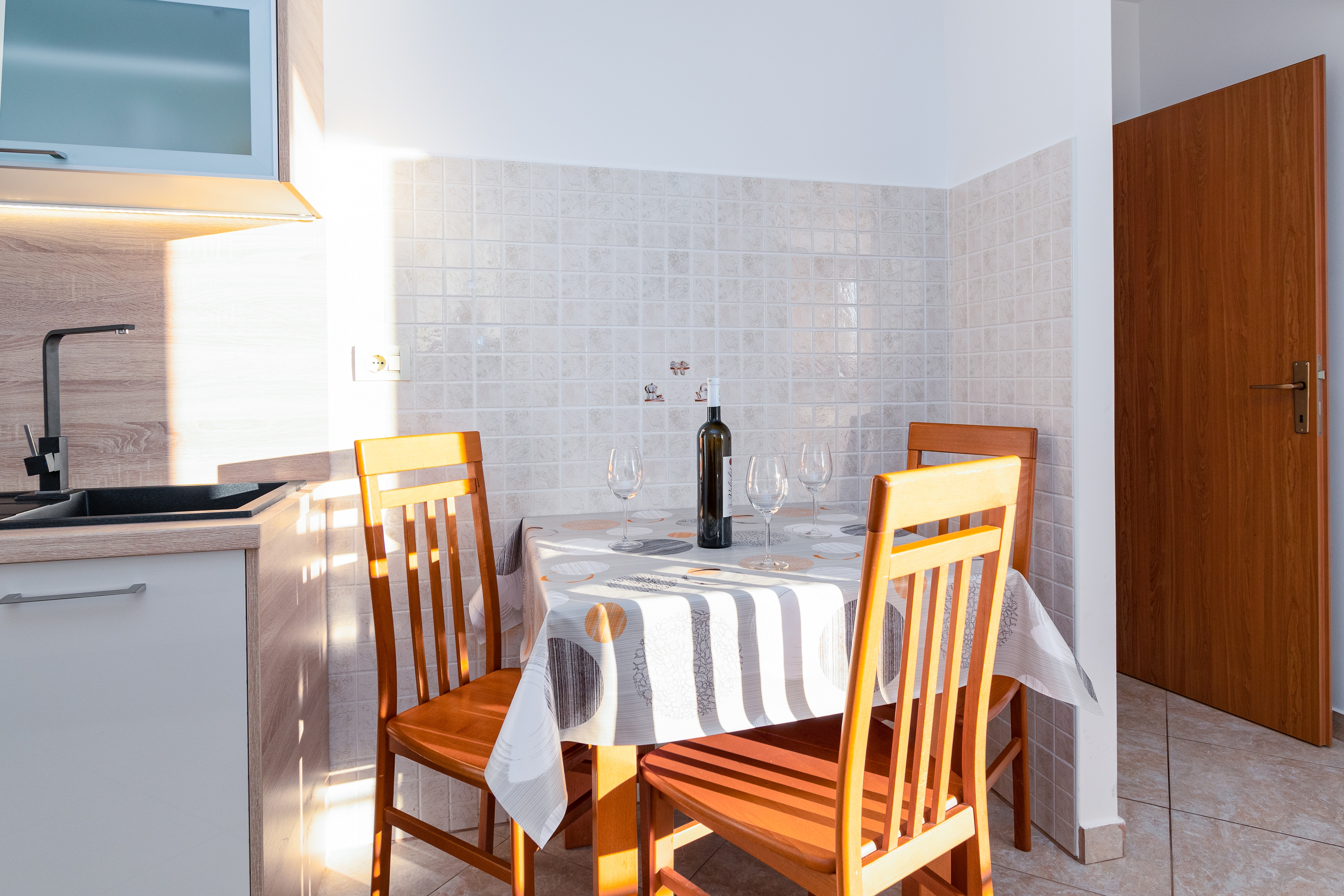 Top Crikvenica Dramalj Top Crikvenica Dramalj