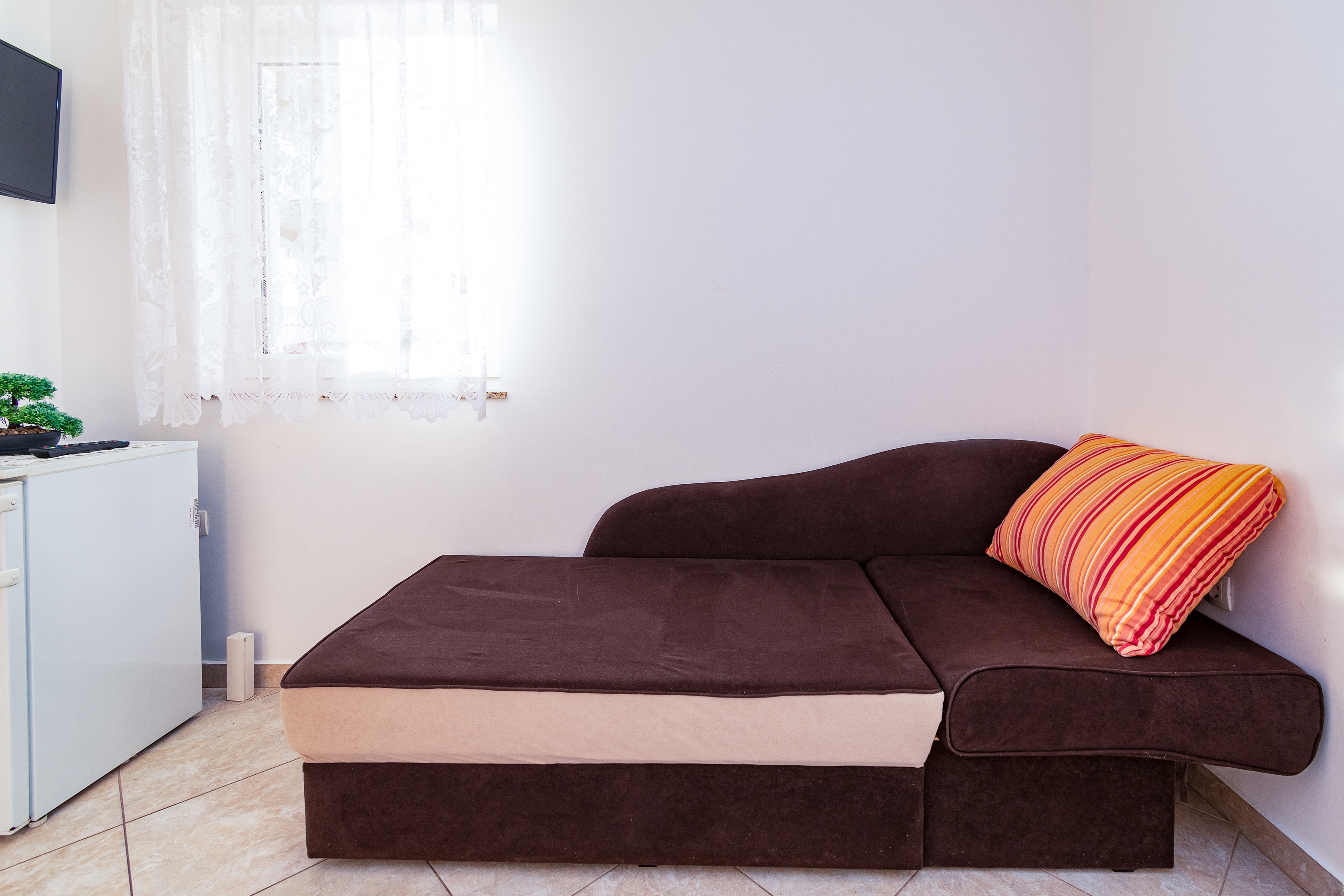 Top Crikvenica Dramalj Top Crikvenica Dramalj