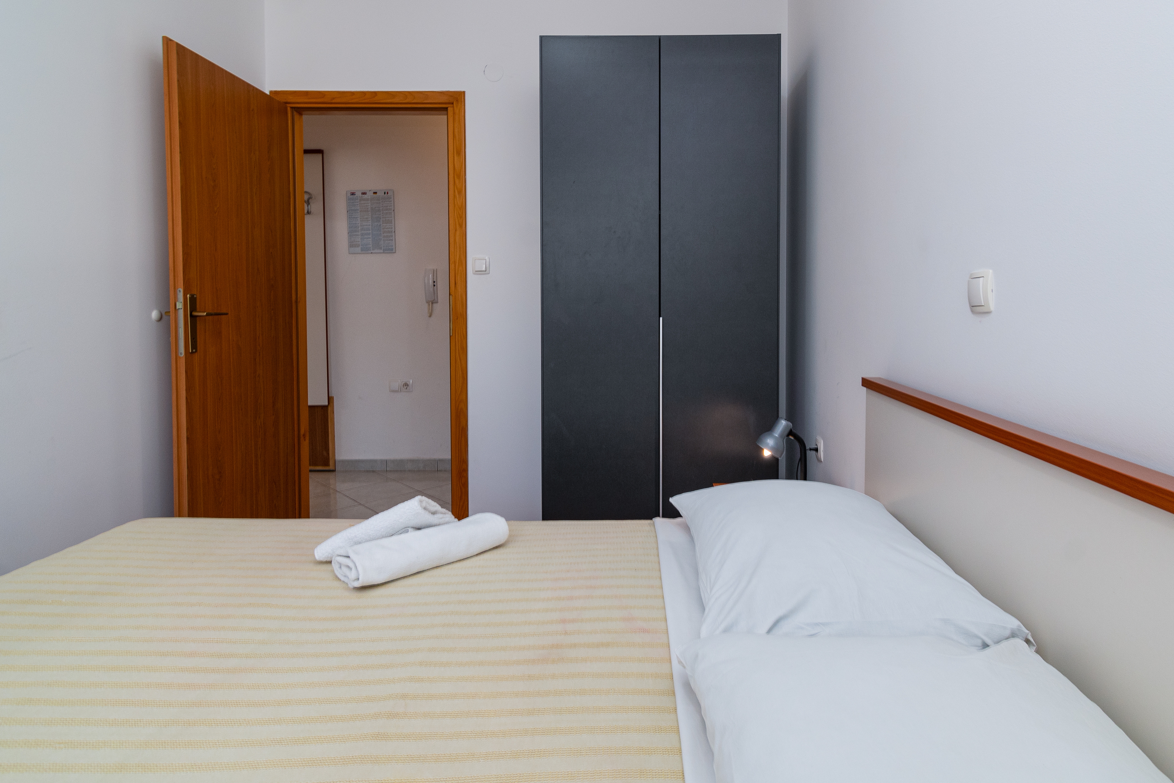 Top Crikvenica Dramalj Top Crikvenica Dramalj