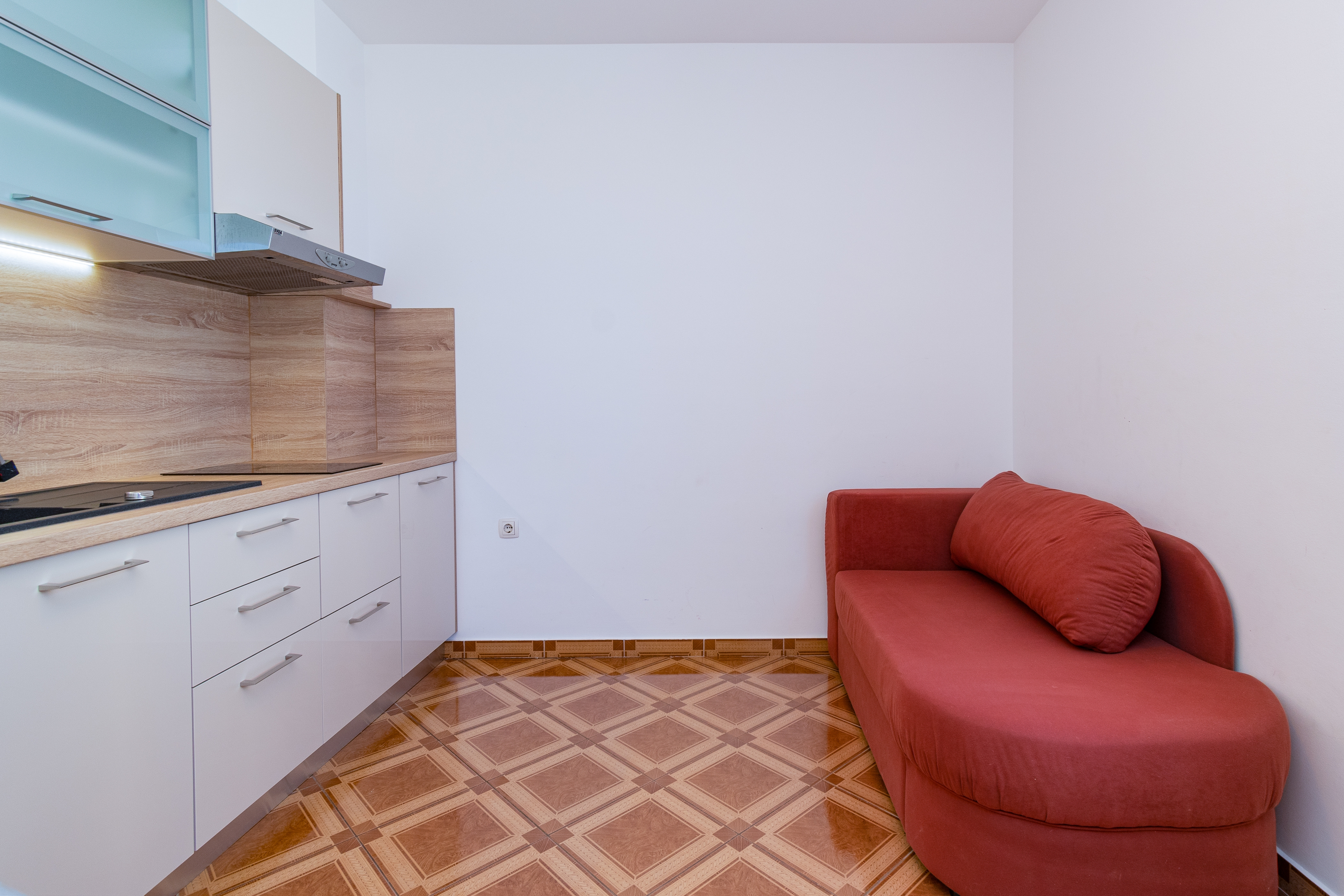 Top Crikvenica Dramalj Top Crikvenica Dramalj
