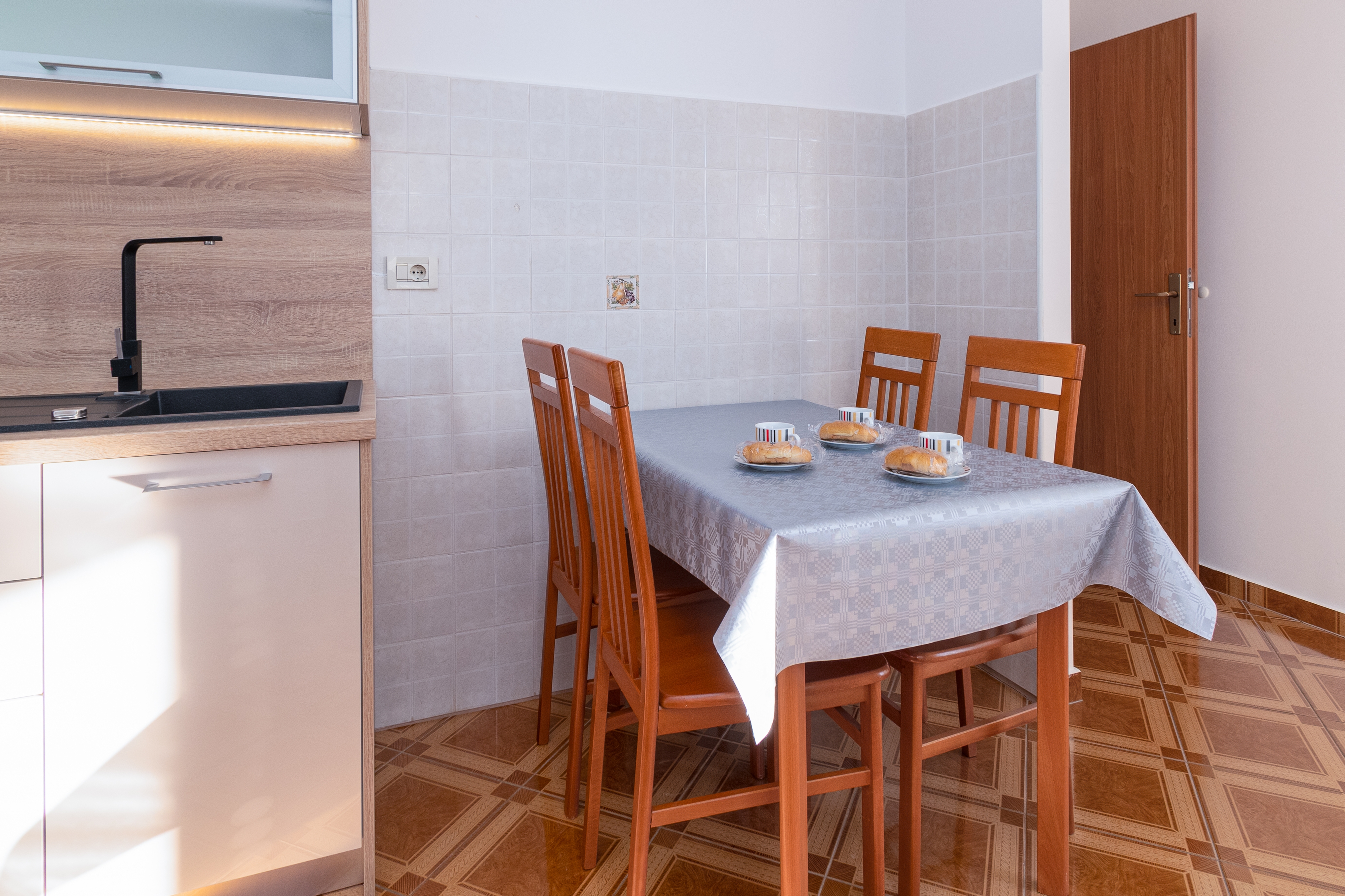 Top Crikvenica Dramalj Top Crikvenica Dramalj