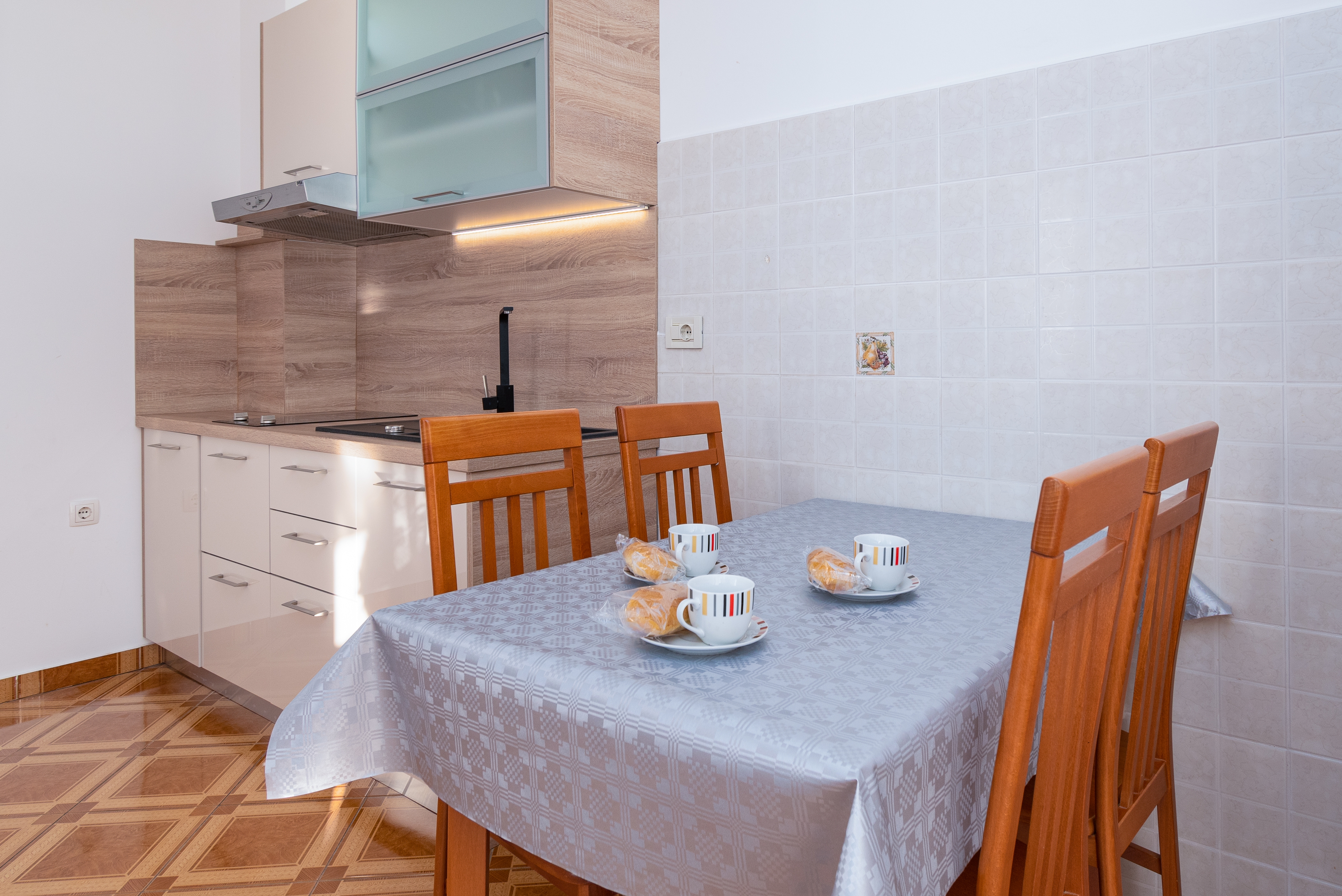 Top Crikvenica Dramalj Top Crikvenica Dramalj
