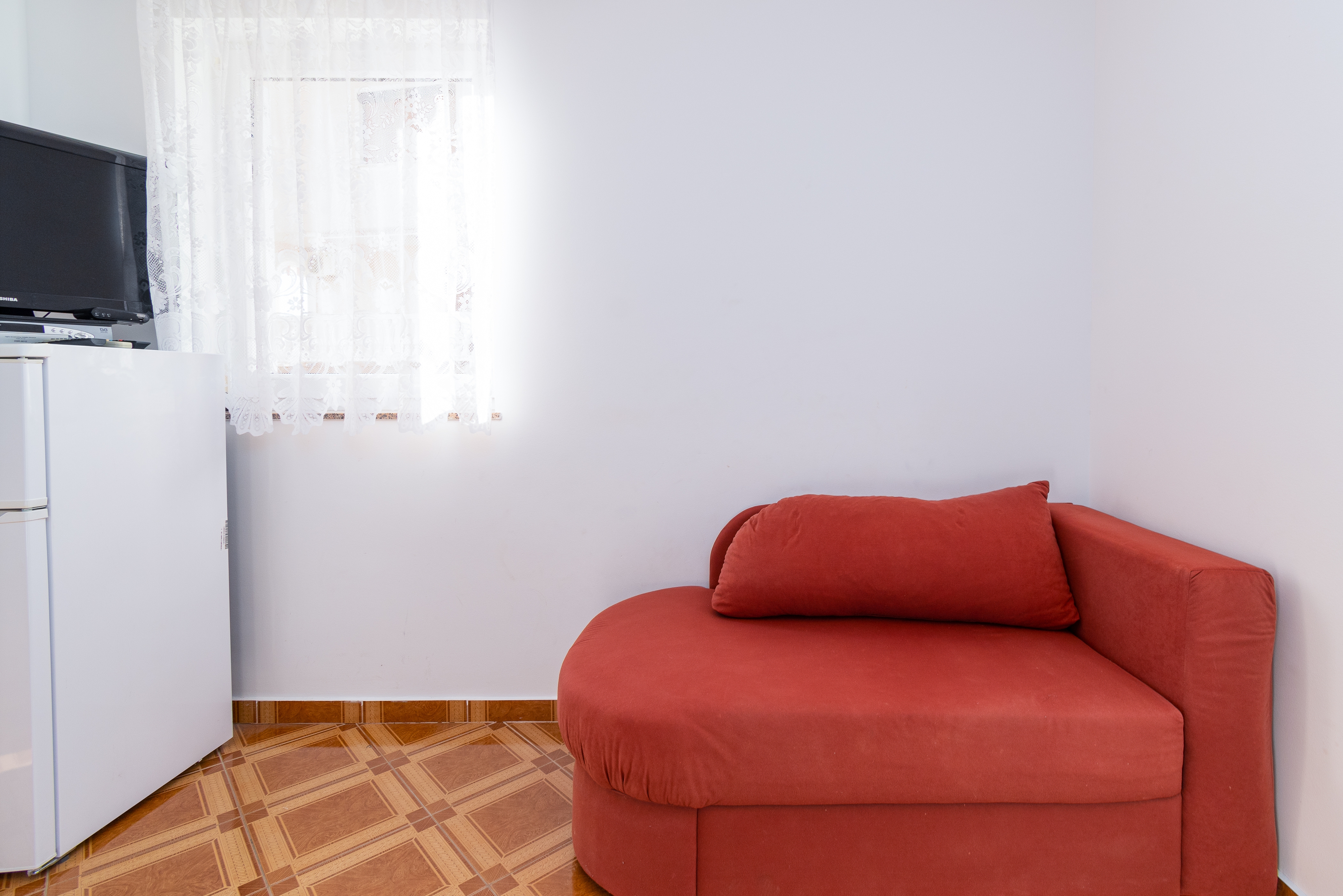 Top Crikvenica Dramalj Top Crikvenica Dramalj