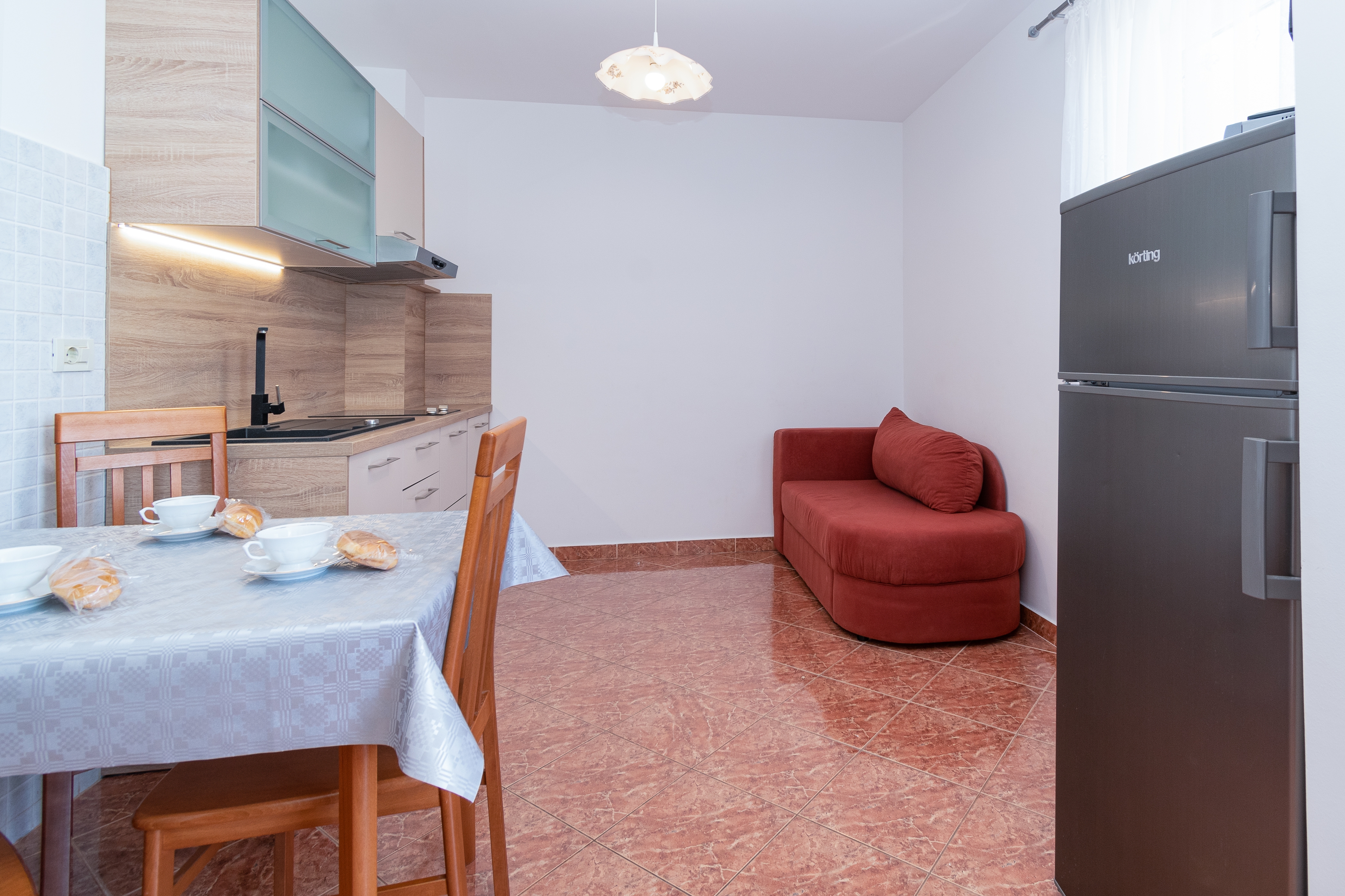 Top Crikvenica Dramalj Top Crikvenica Dramalj