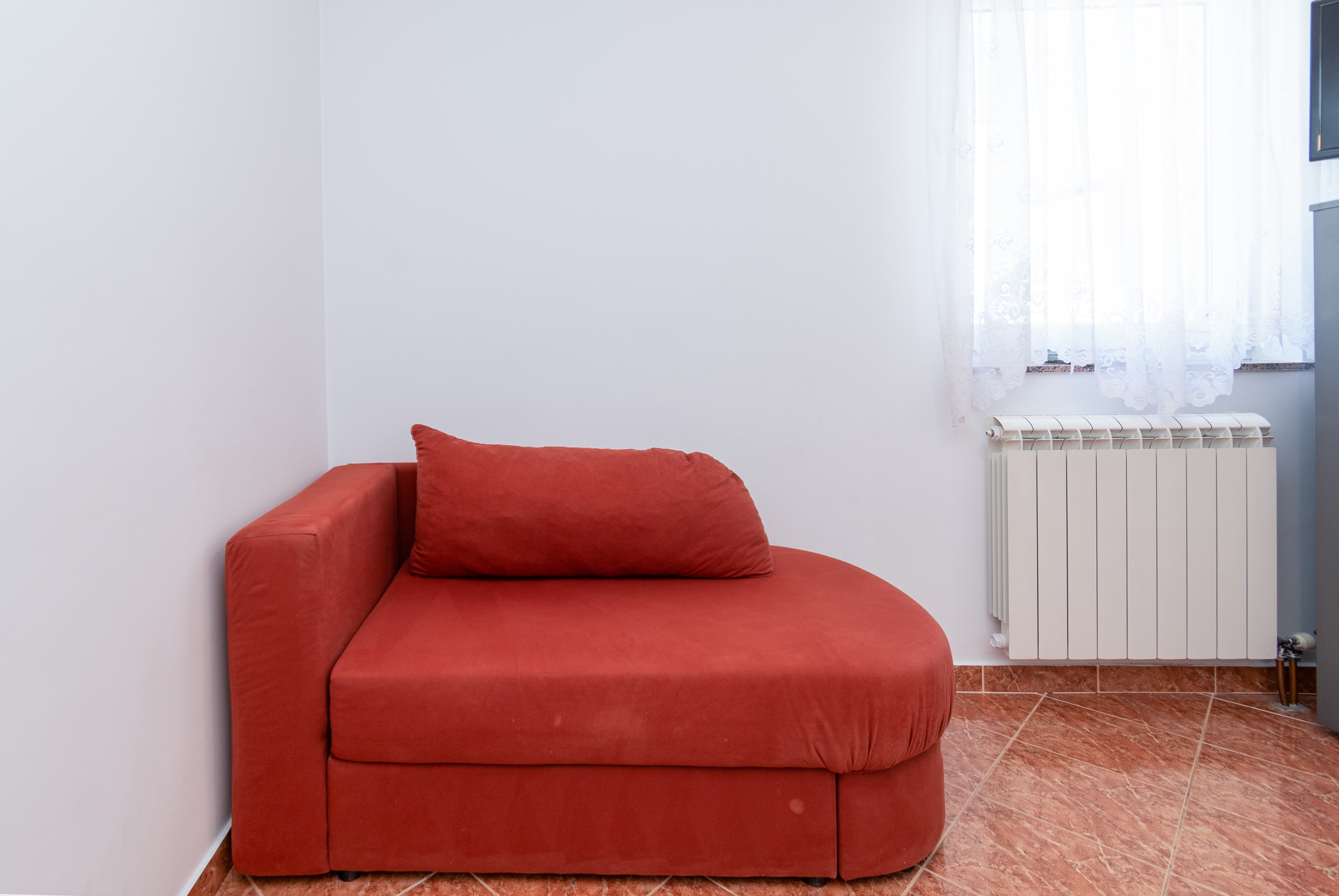 Top Crikvenica Dramalj Top Crikvenica Dramalj