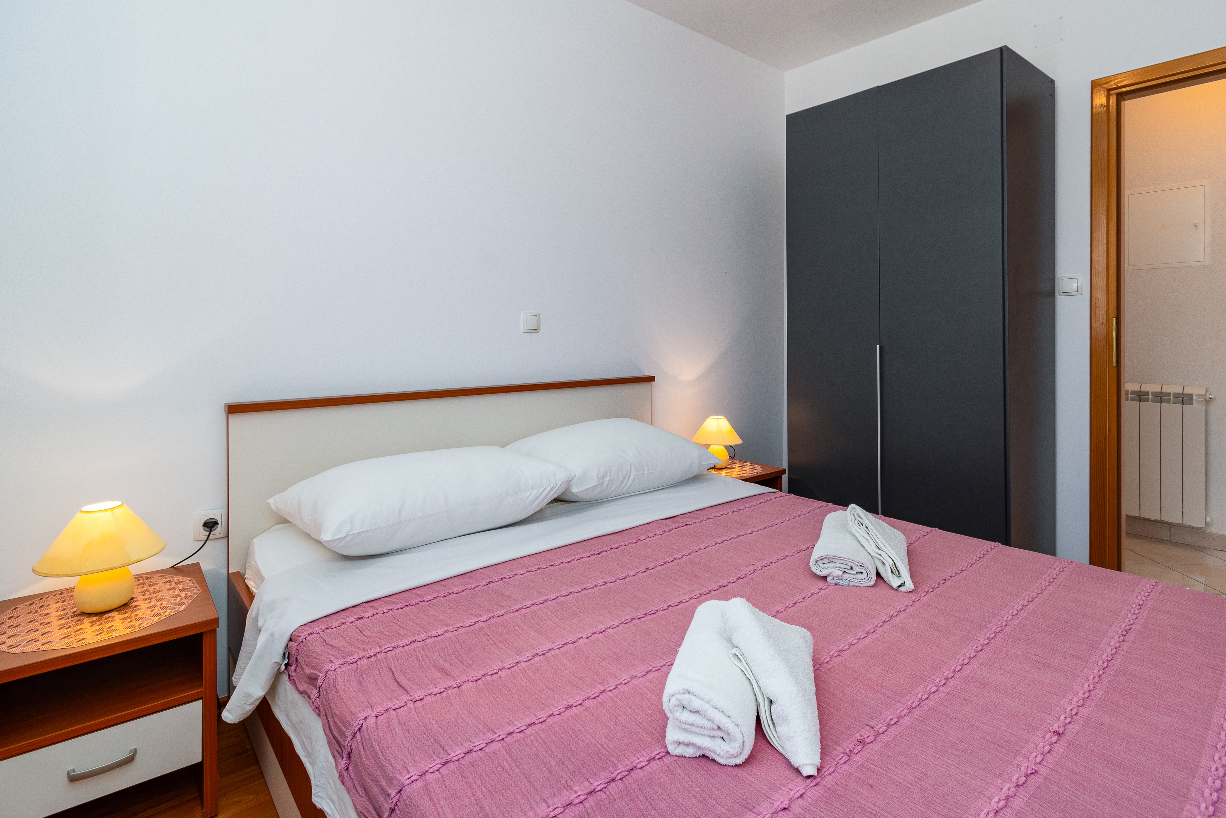 Top Crikvenica Dramalj Top Crikvenica Dramalj