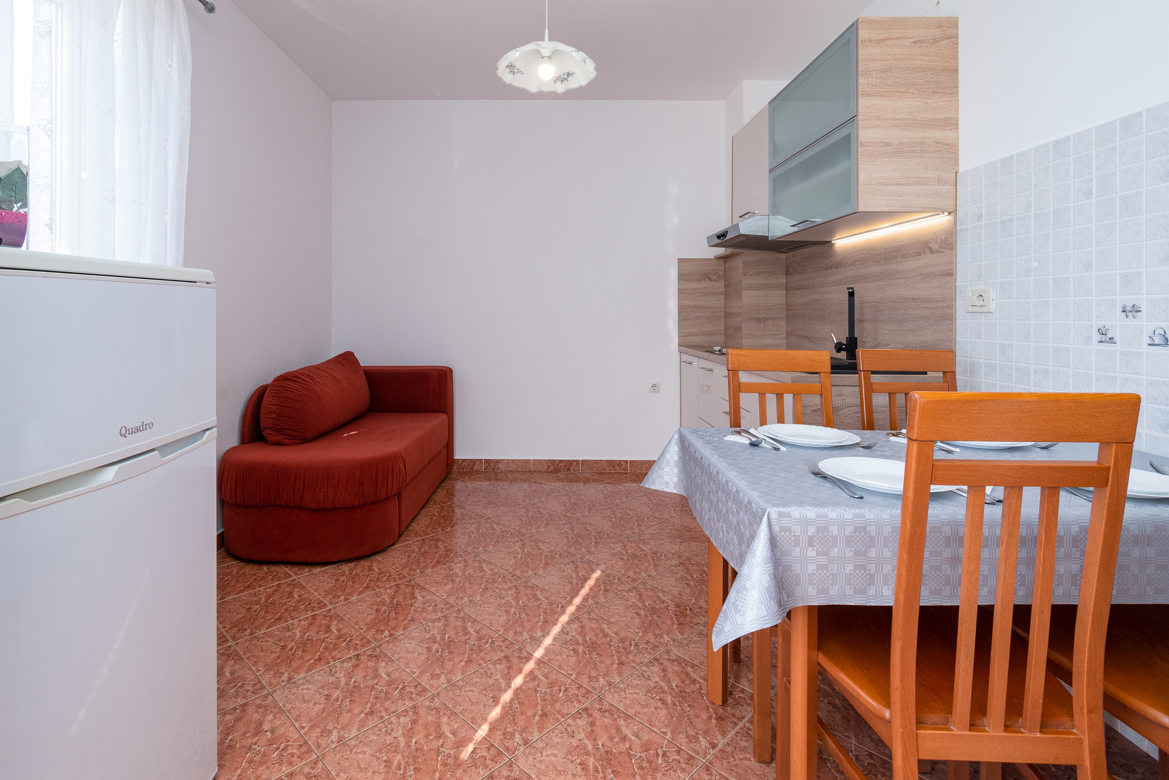Top Crikvenica Dramalj Top Crikvenica Dramalj