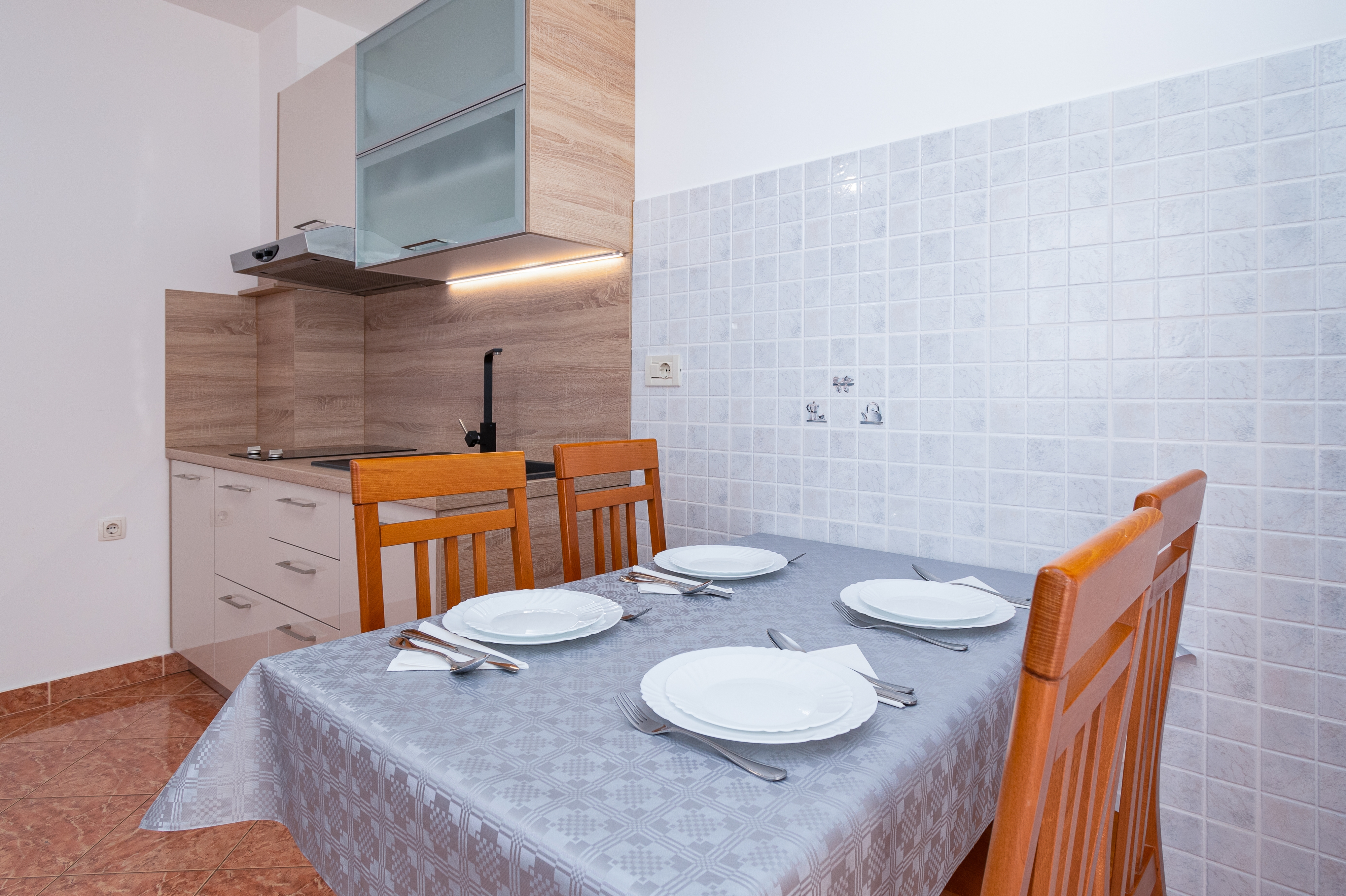 Top Crikvenica Dramalj Top Crikvenica Dramalj