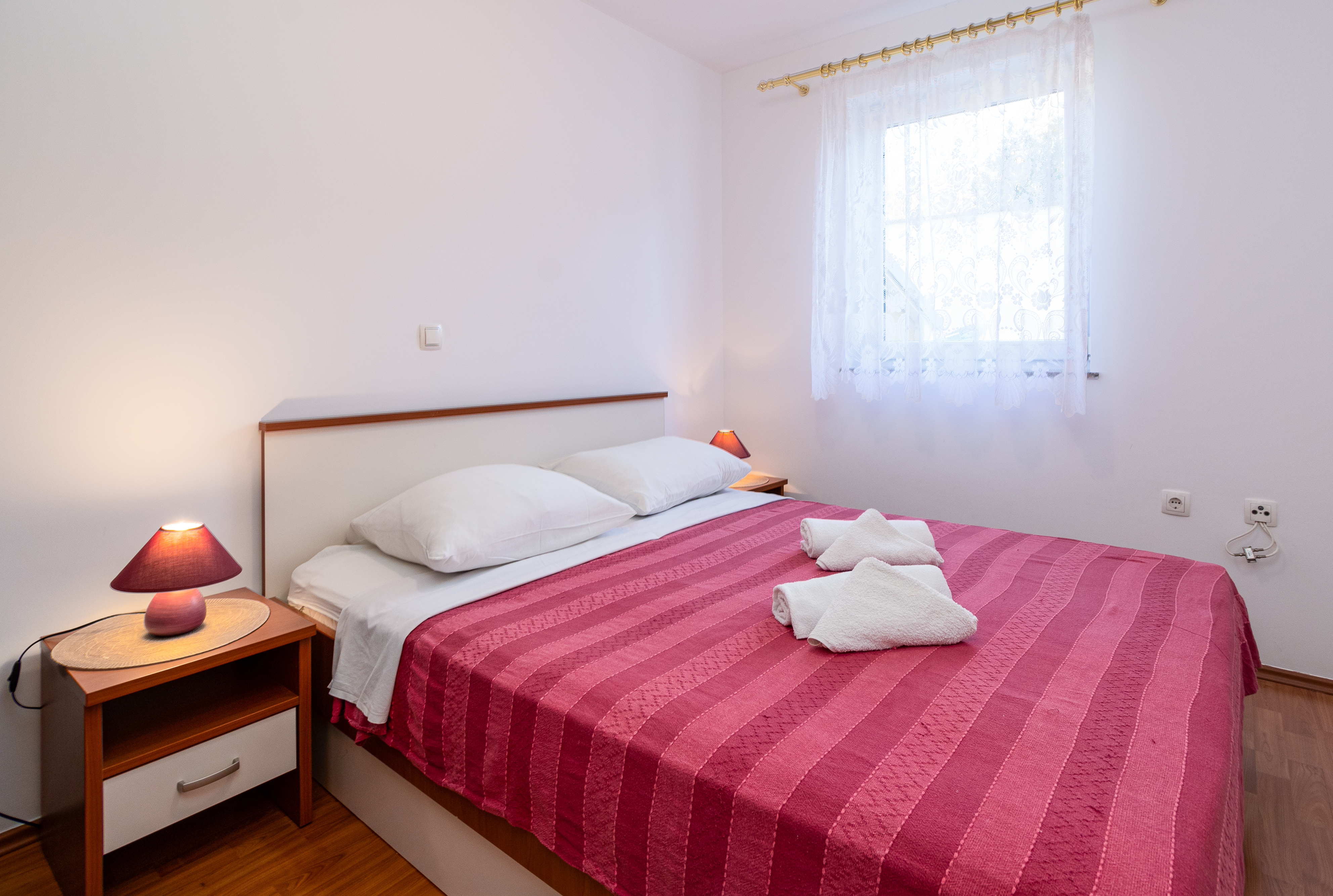 Top Crikvenica Dramalj Top Crikvenica Dramalj