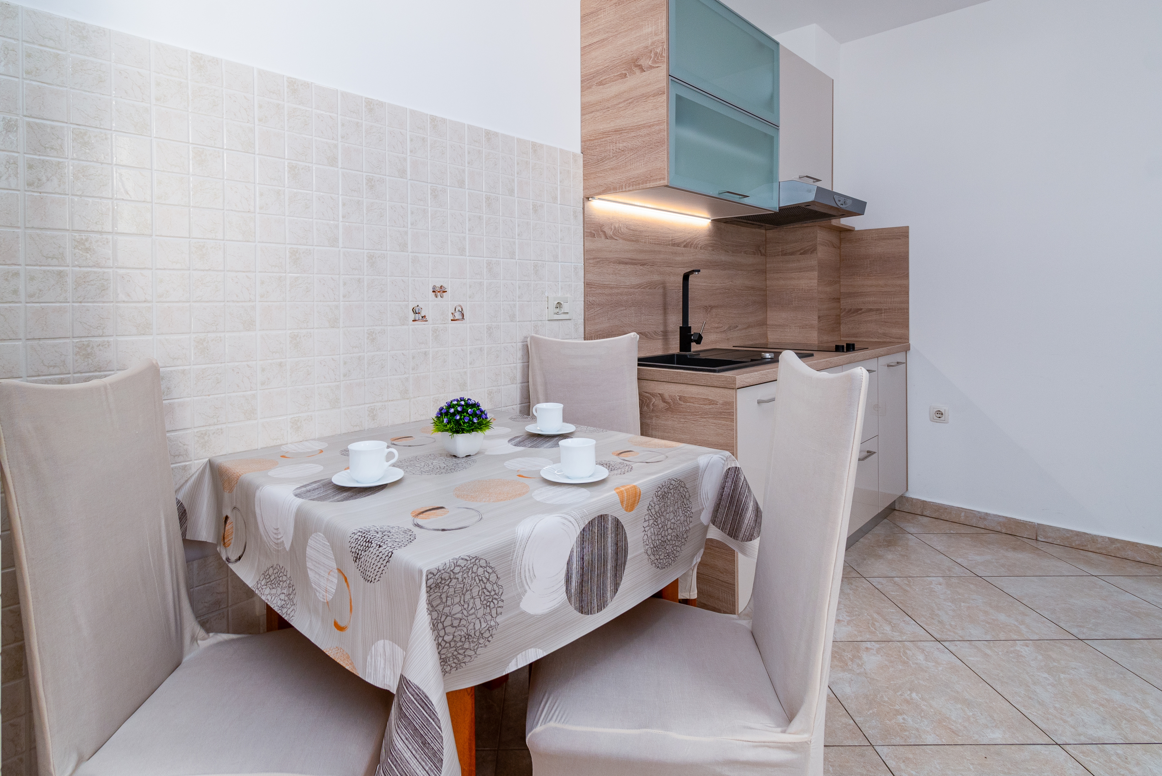 Top Crikvenica Dramalj Top Crikvenica Dramalj