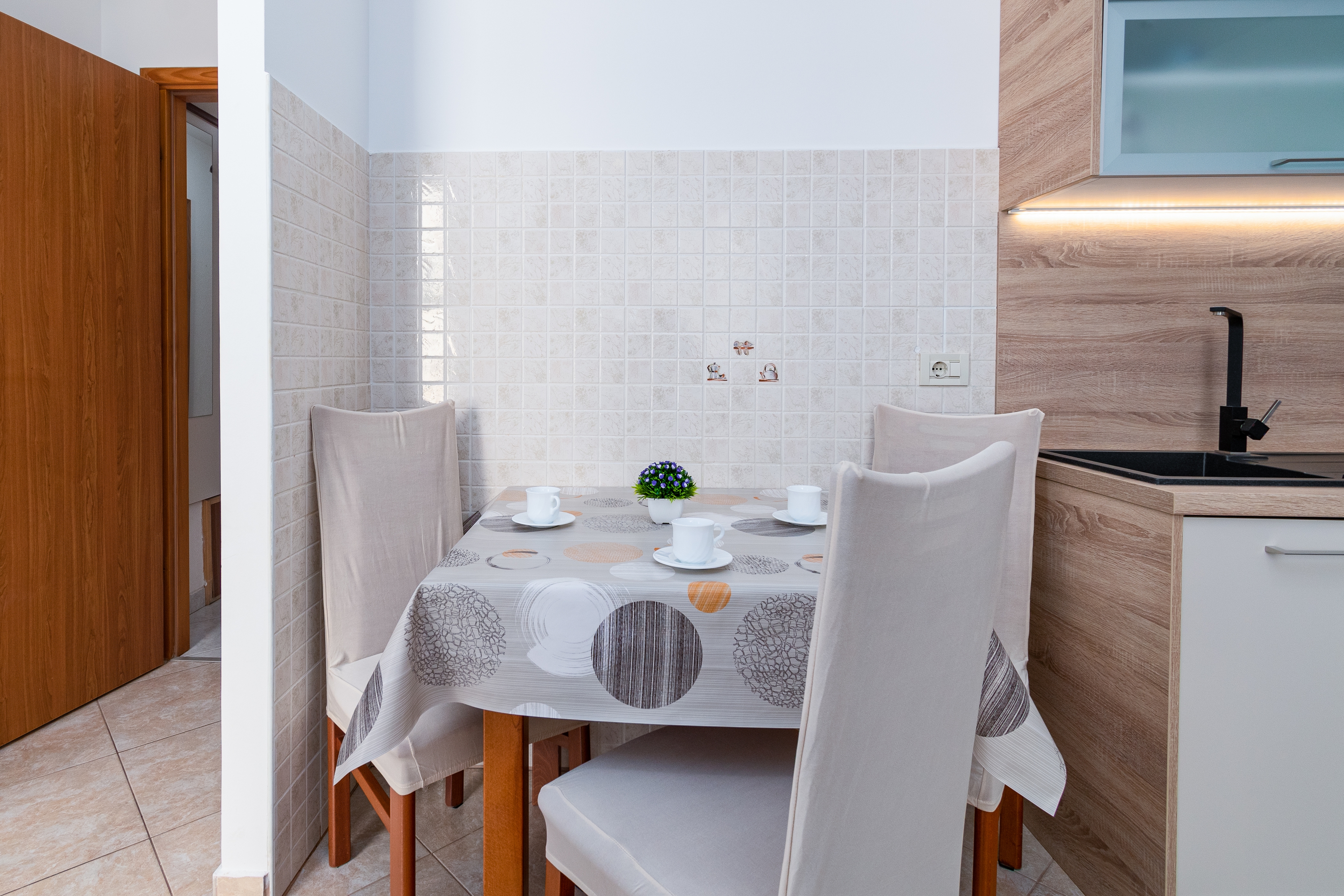 Top Crikvenica Dramalj Top Crikvenica Dramalj