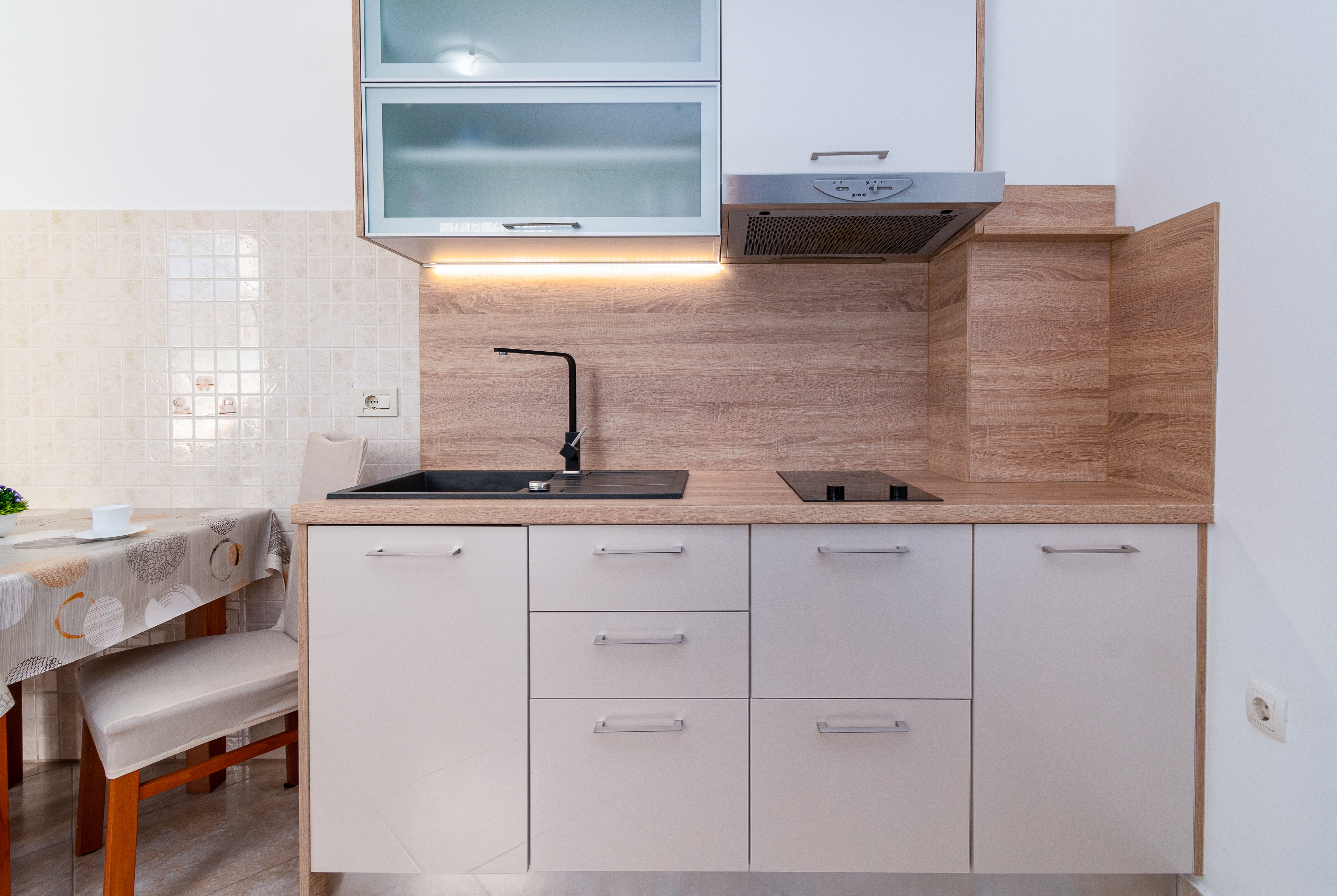 Top Crikvenica Dramalj Top Crikvenica Dramalj