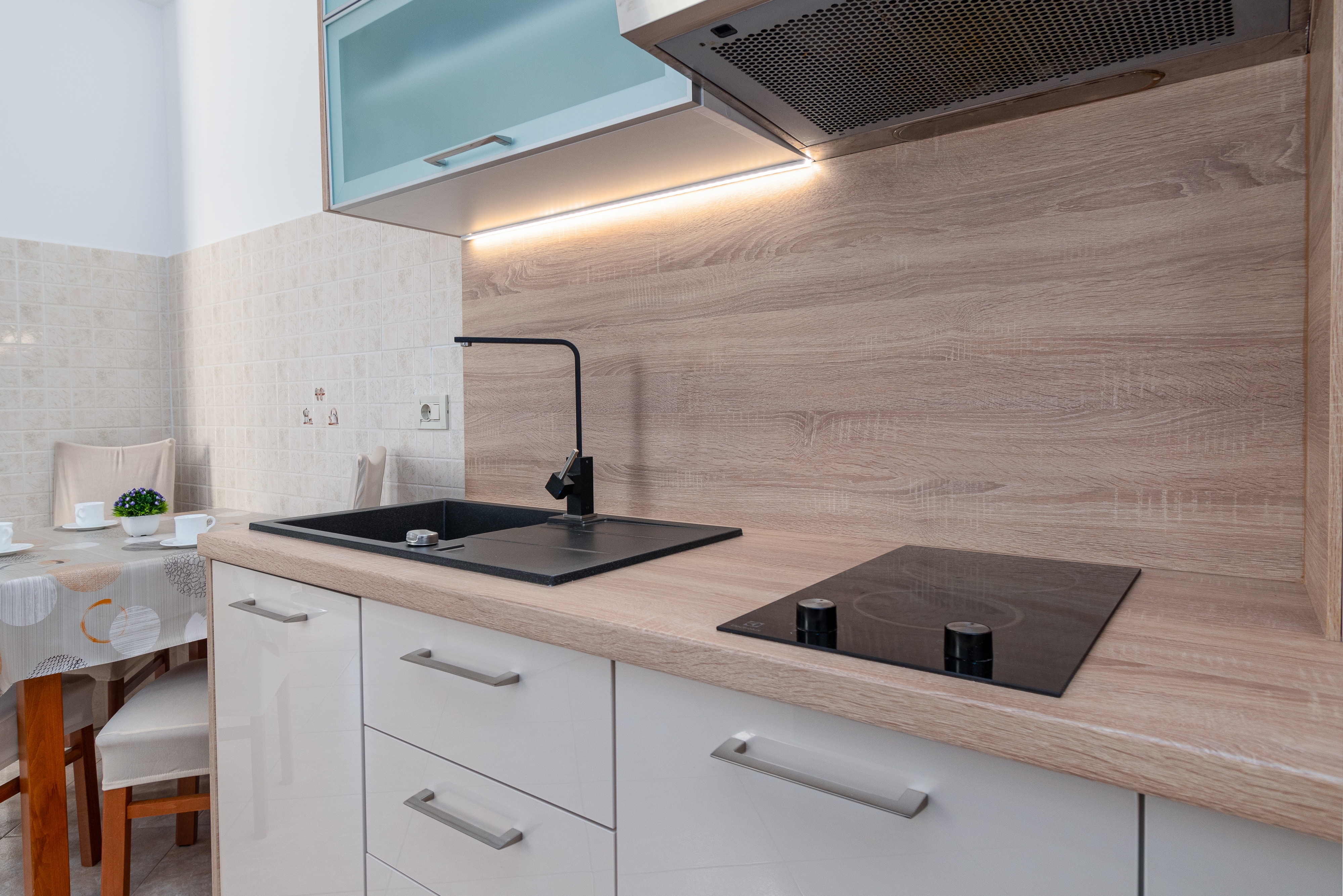 Top Crikvenica Dramalj Top Crikvenica Dramalj