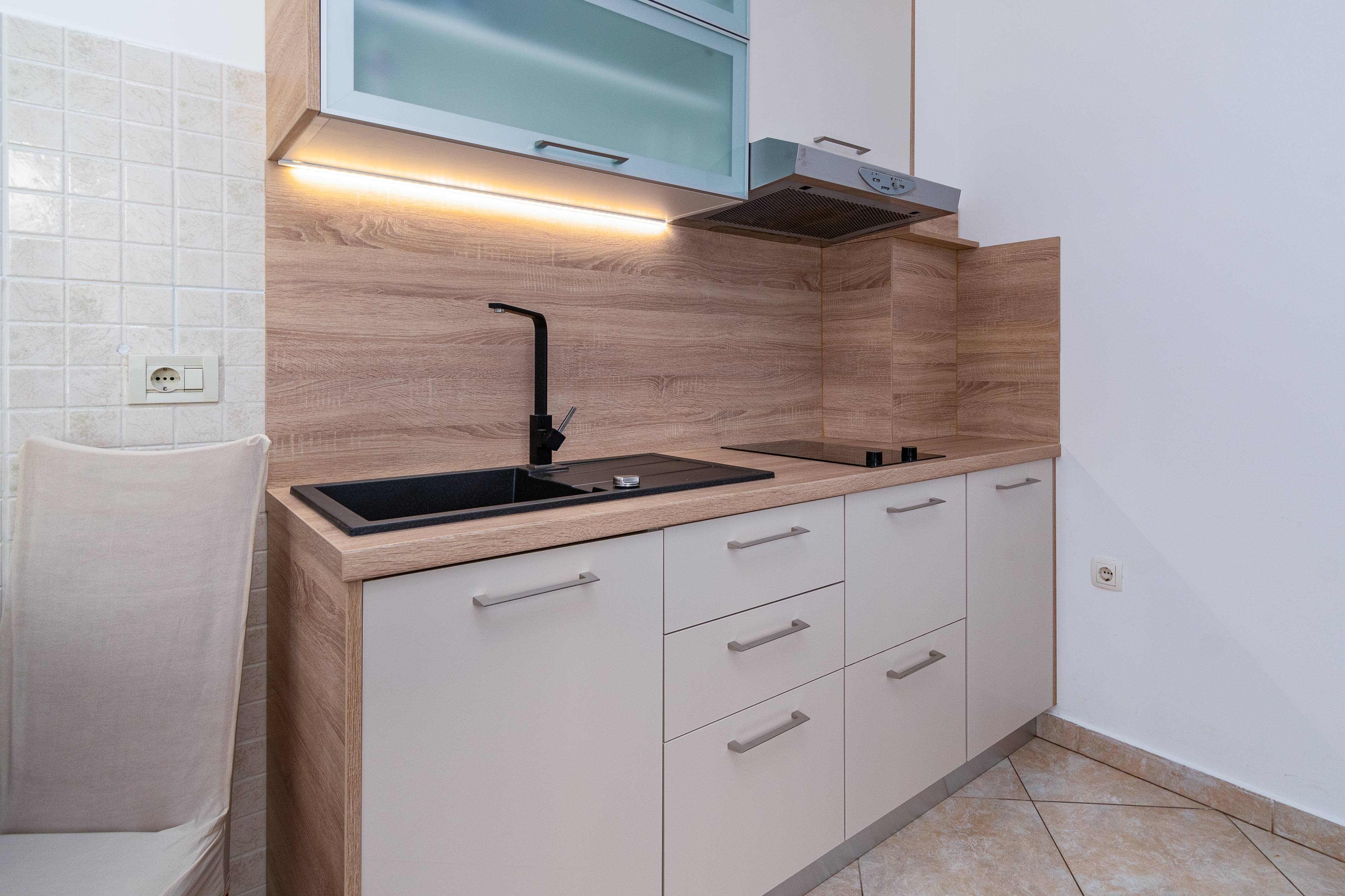 Top Crikvenica Dramalj Top Crikvenica Dramalj