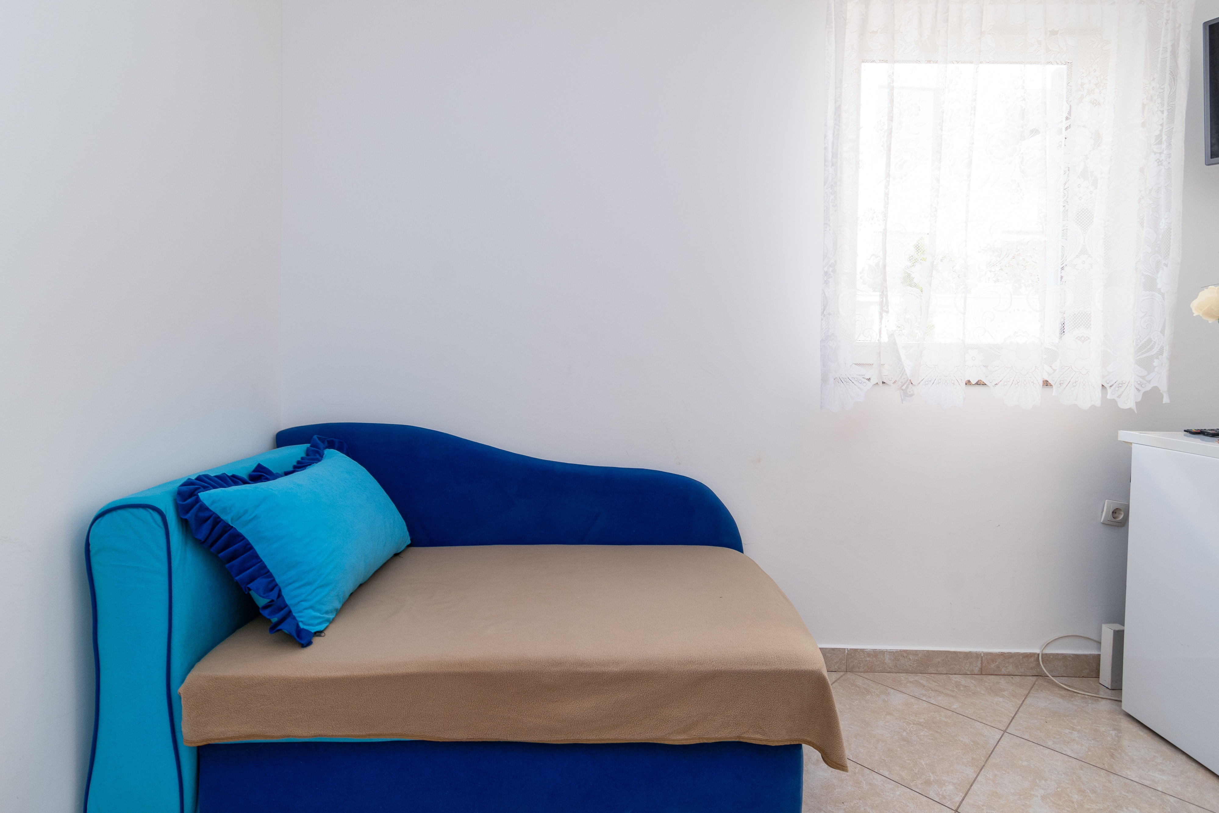 Top Crikvenica Dramalj Top Crikvenica Dramalj