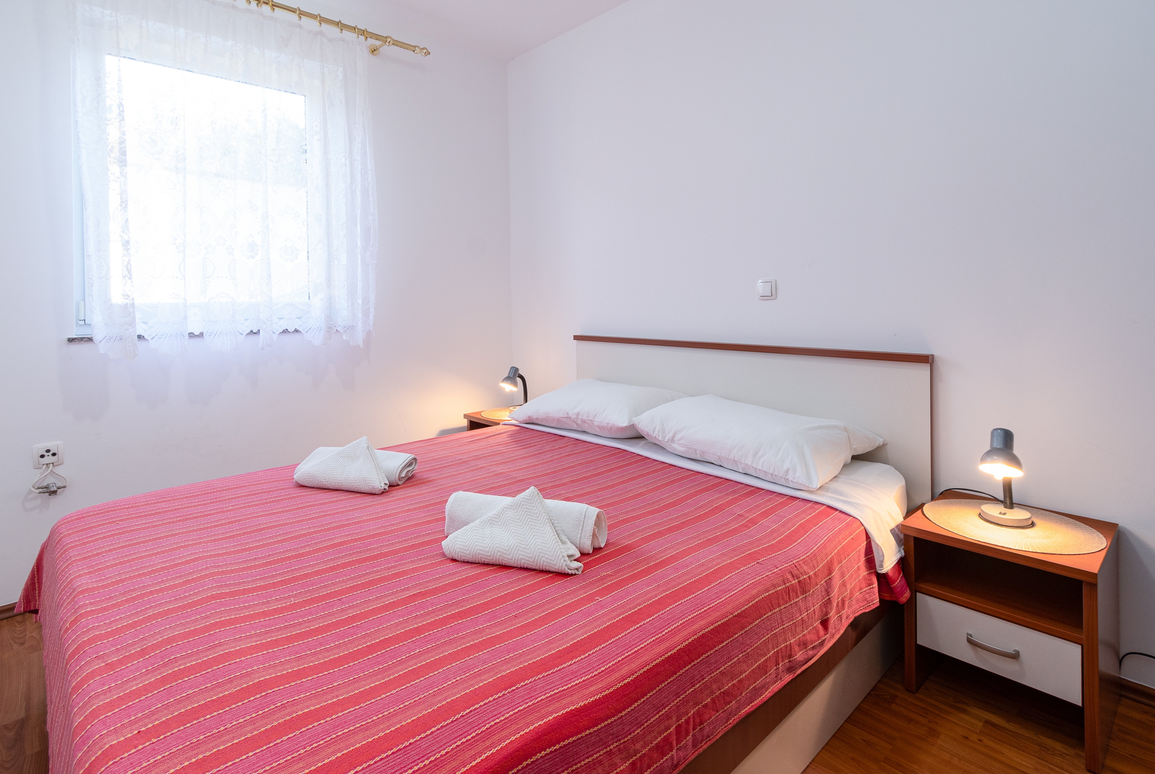 Top Crikvenica Dramalj Top Crikvenica Dramalj