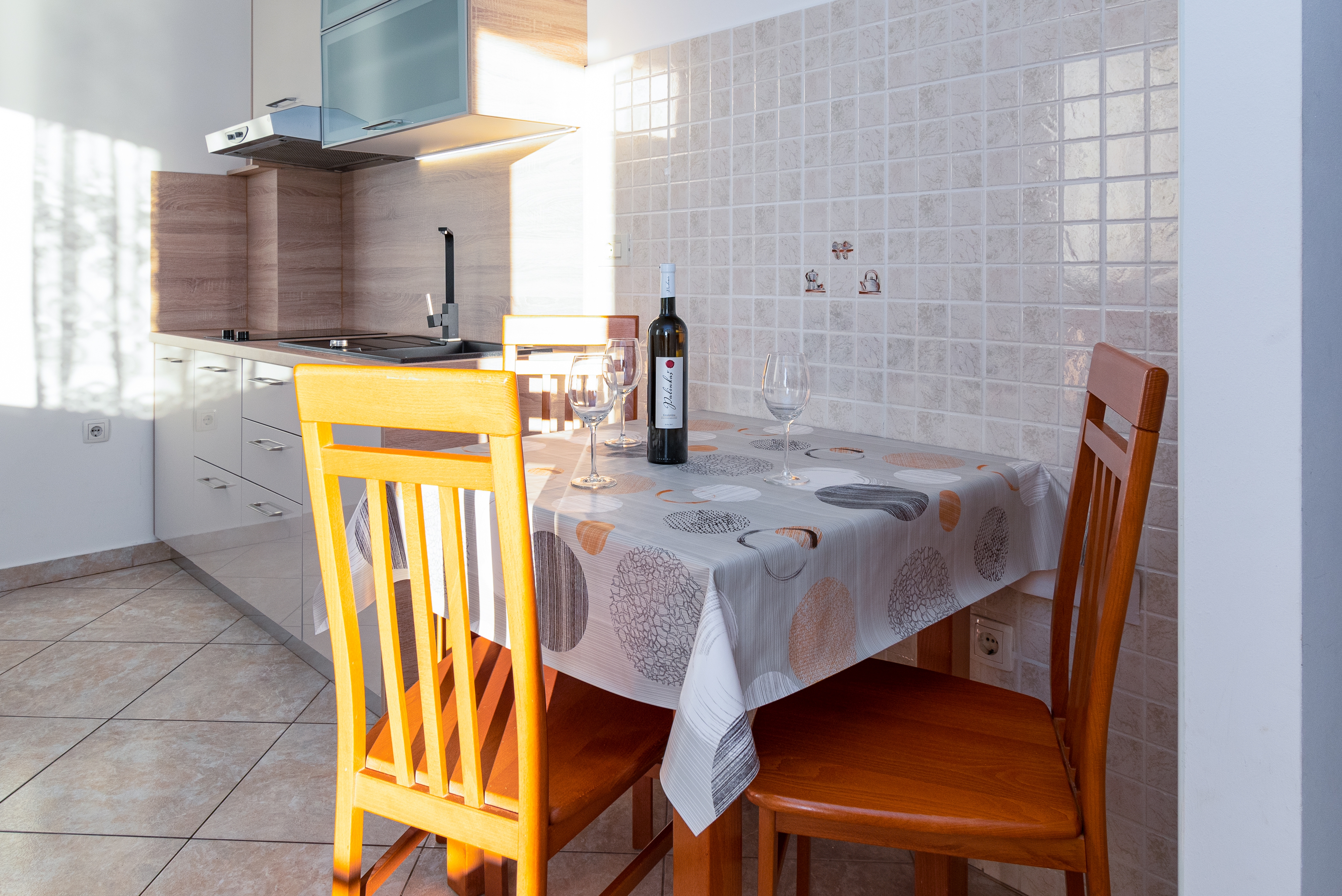 Top Crikvenica Dramalj Top Crikvenica Dramalj