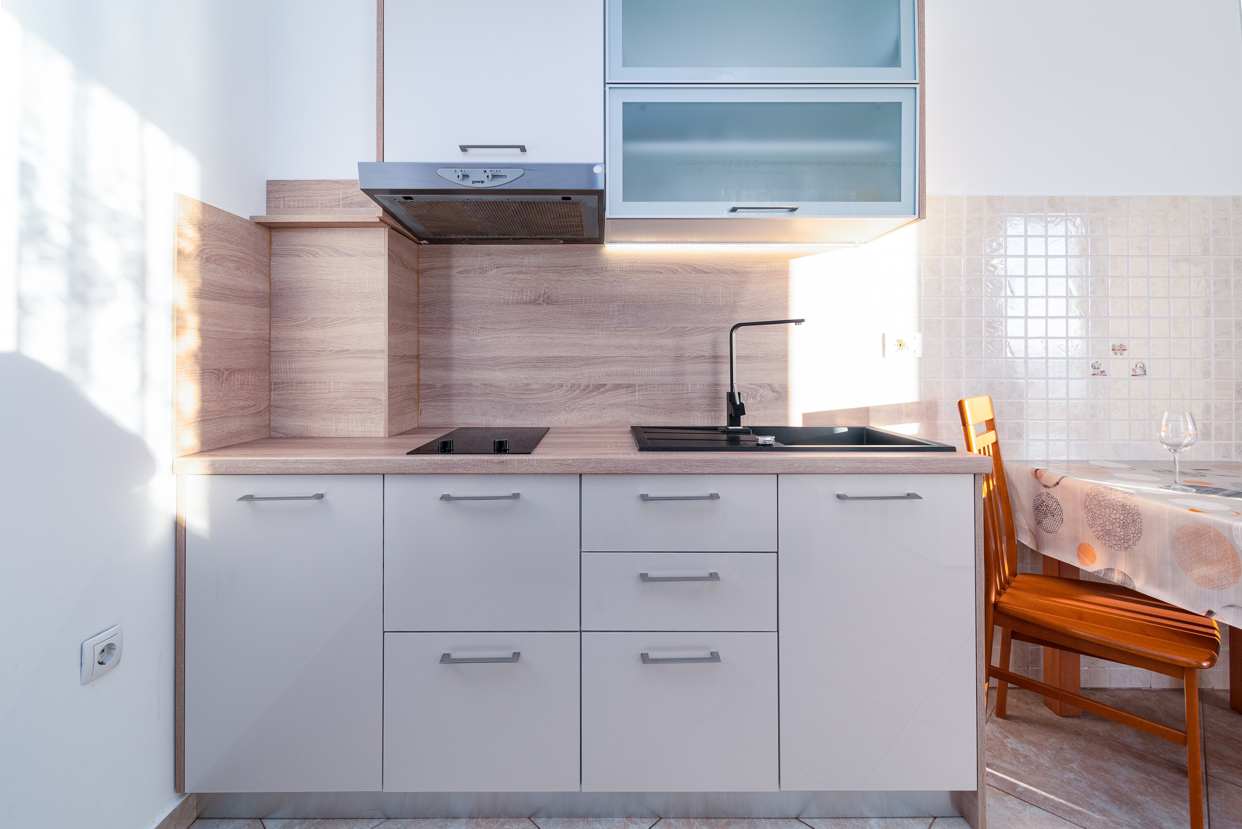 Top Crikvenica Dramalj Top Crikvenica Dramalj