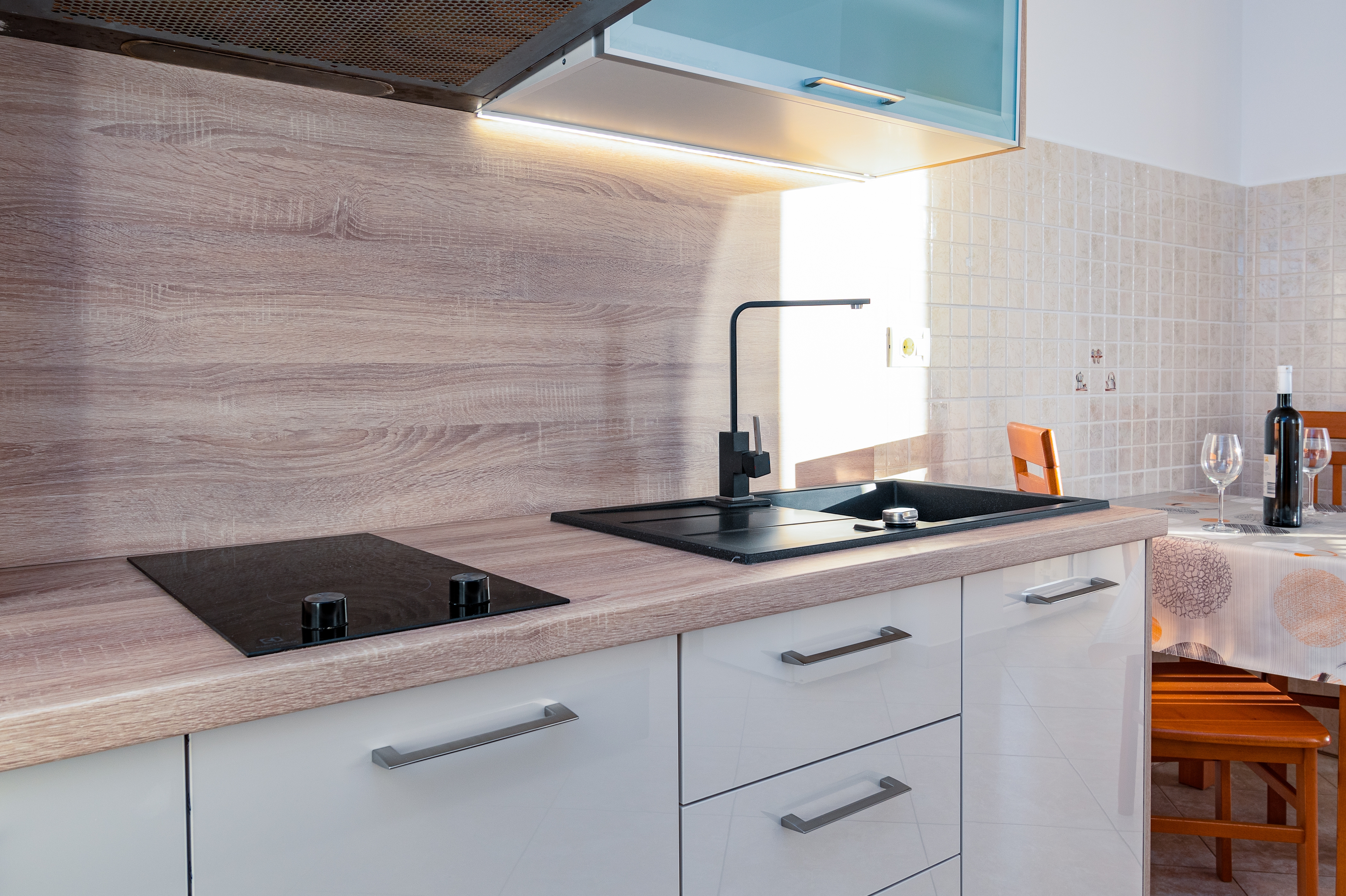 Top Crikvenica Dramalj Top Crikvenica Dramalj