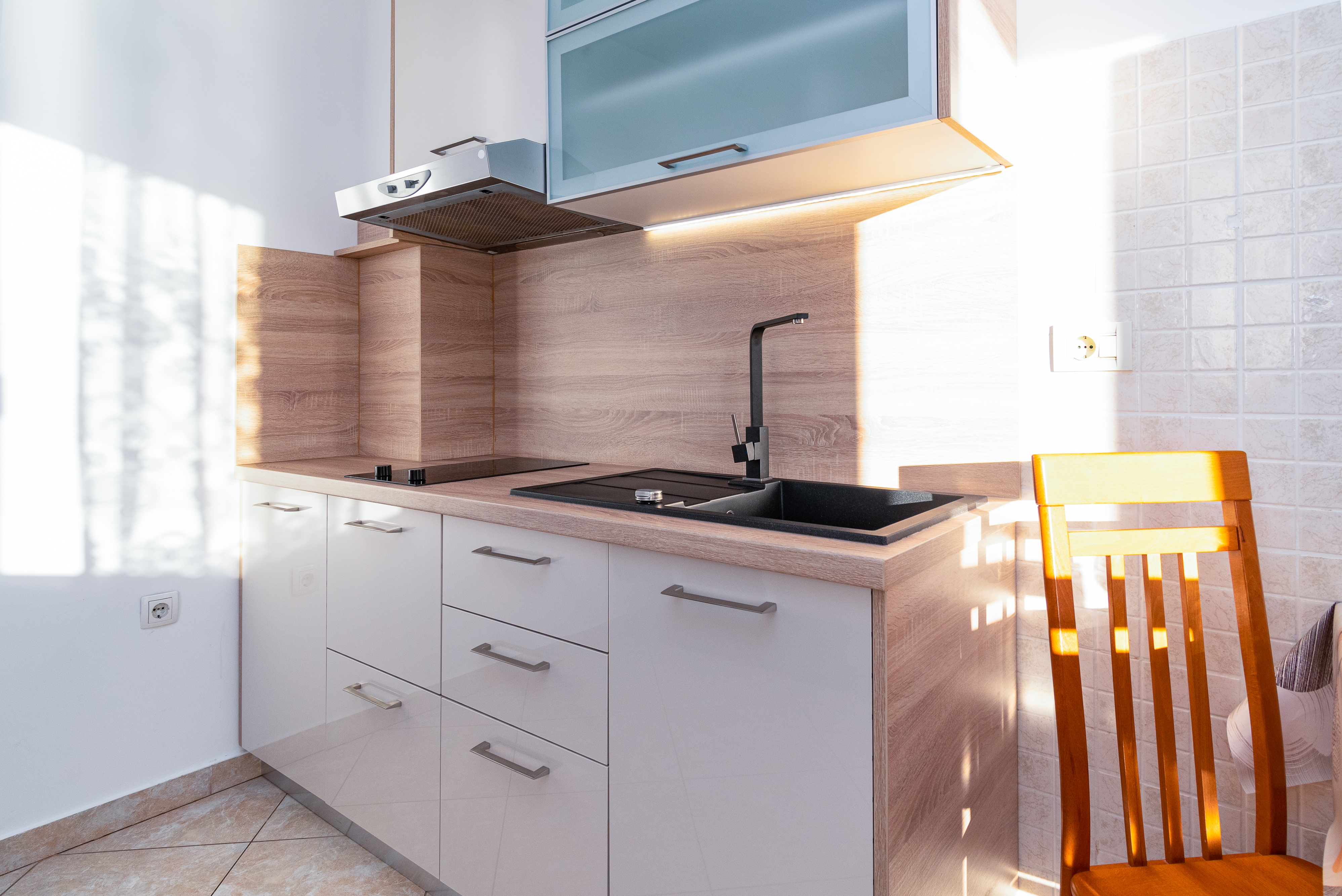 Top Crikvenica Dramalj Top Crikvenica Dramalj