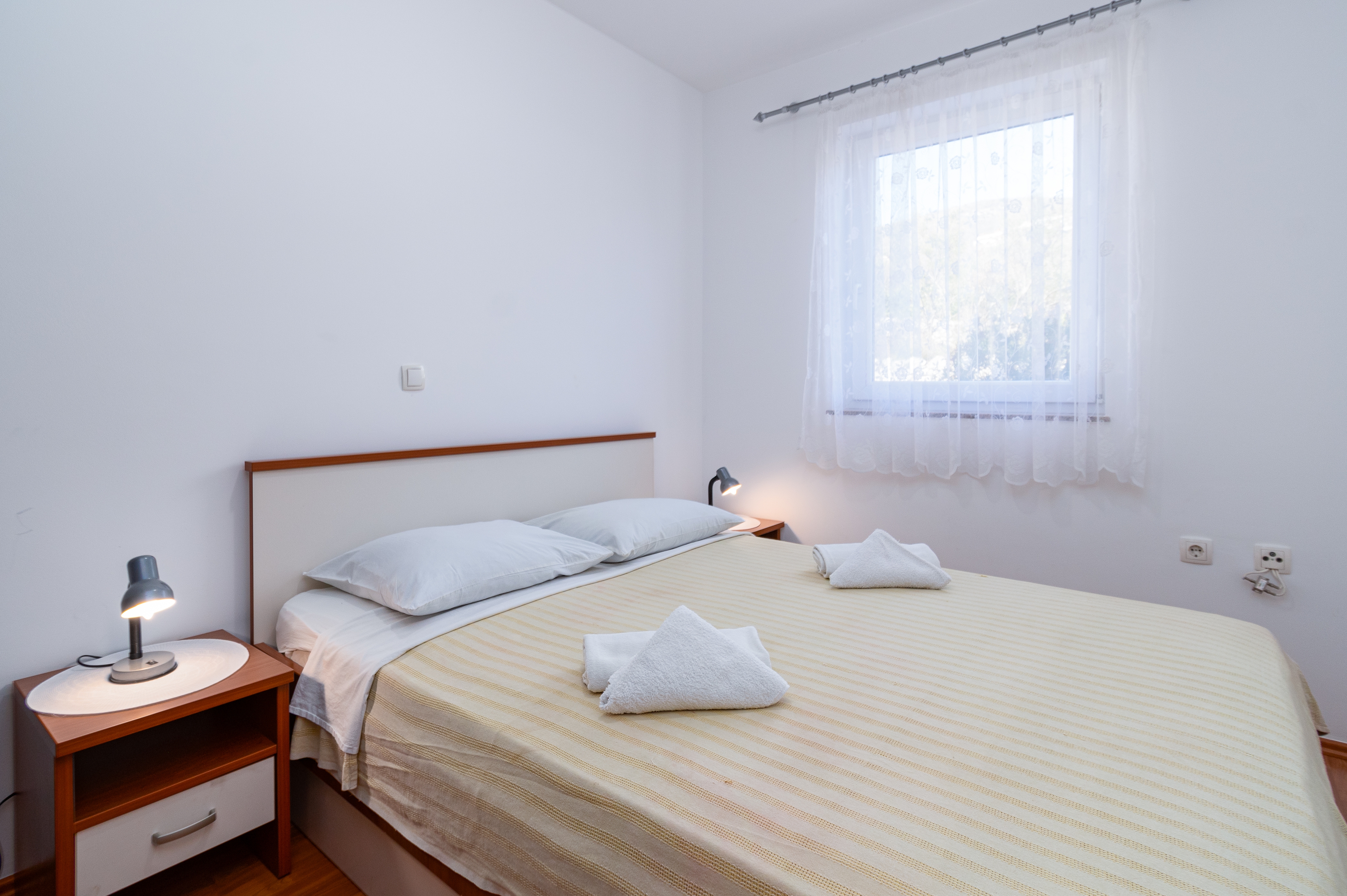 Top Crikvenica Dramalj Top Crikvenica Dramalj