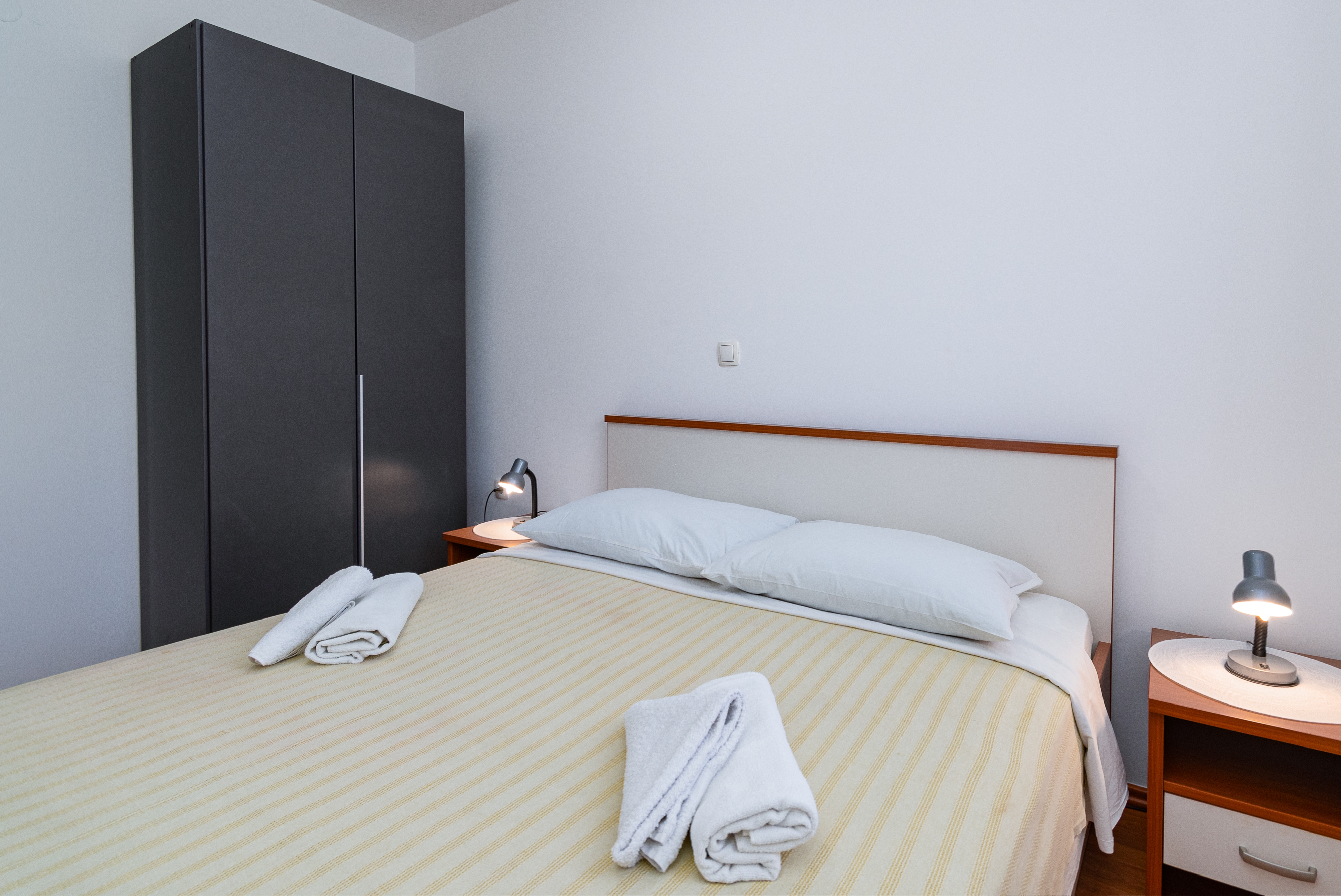 Top Crikvenica Dramalj Top Crikvenica Dramalj