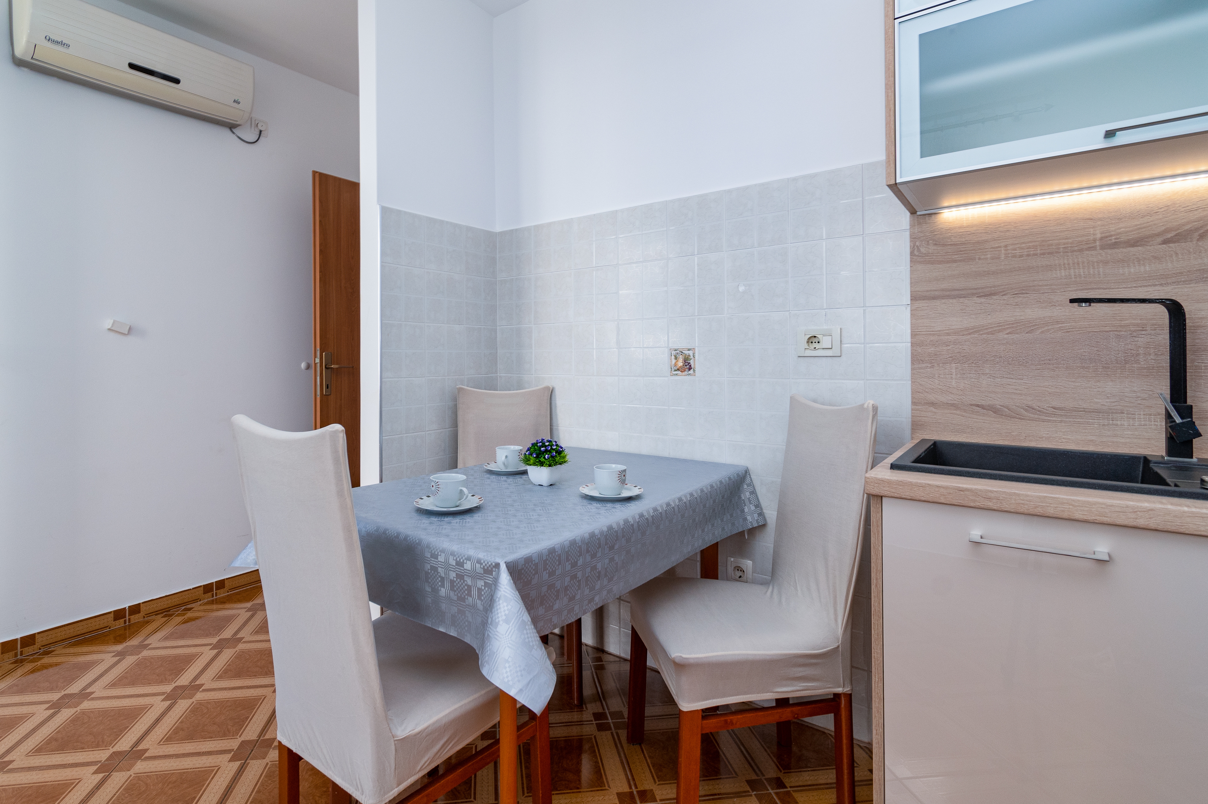 Top Crikvenica Dramalj Top Crikvenica Dramalj