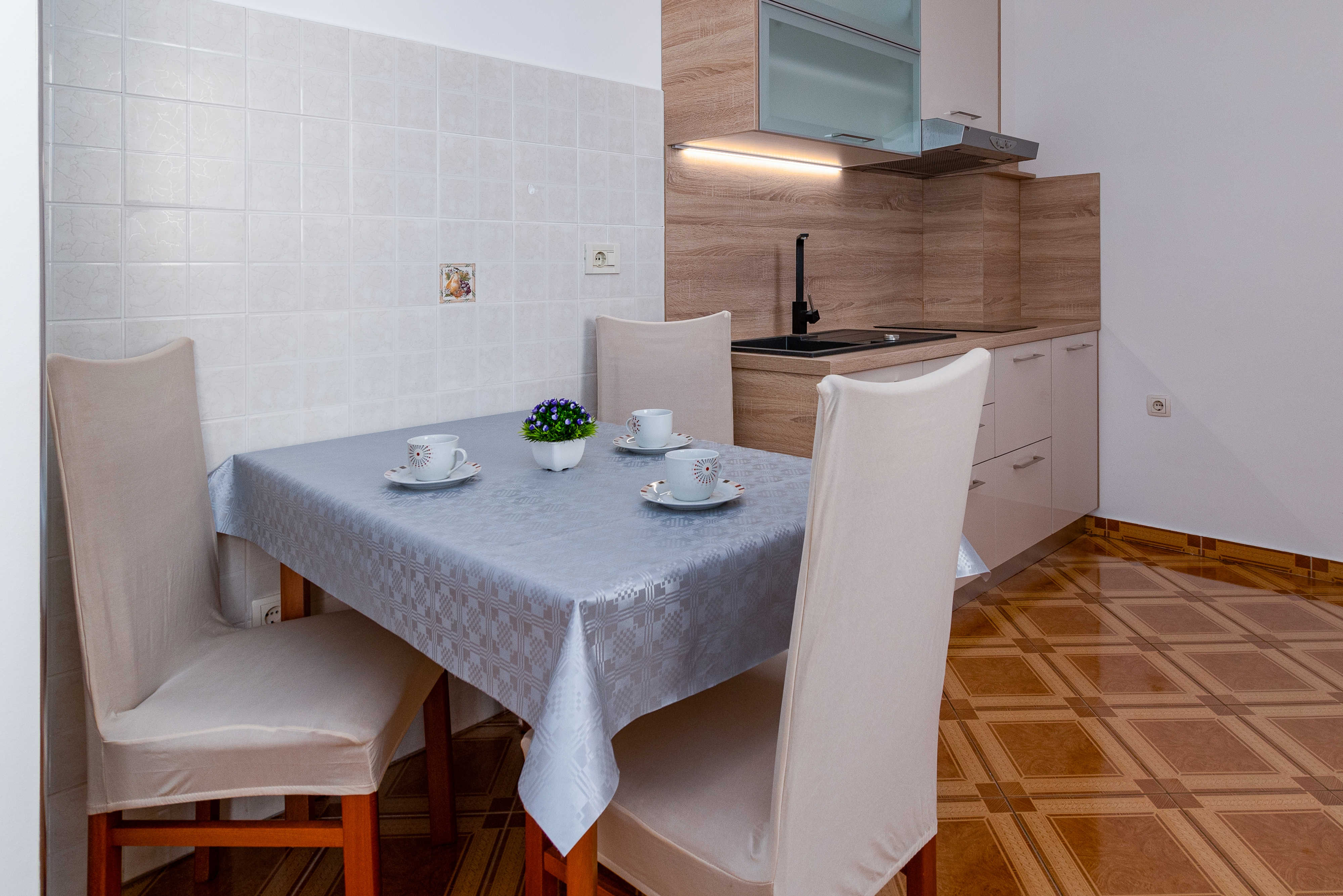 Top Crikvenica Dramalj Top Crikvenica Dramalj