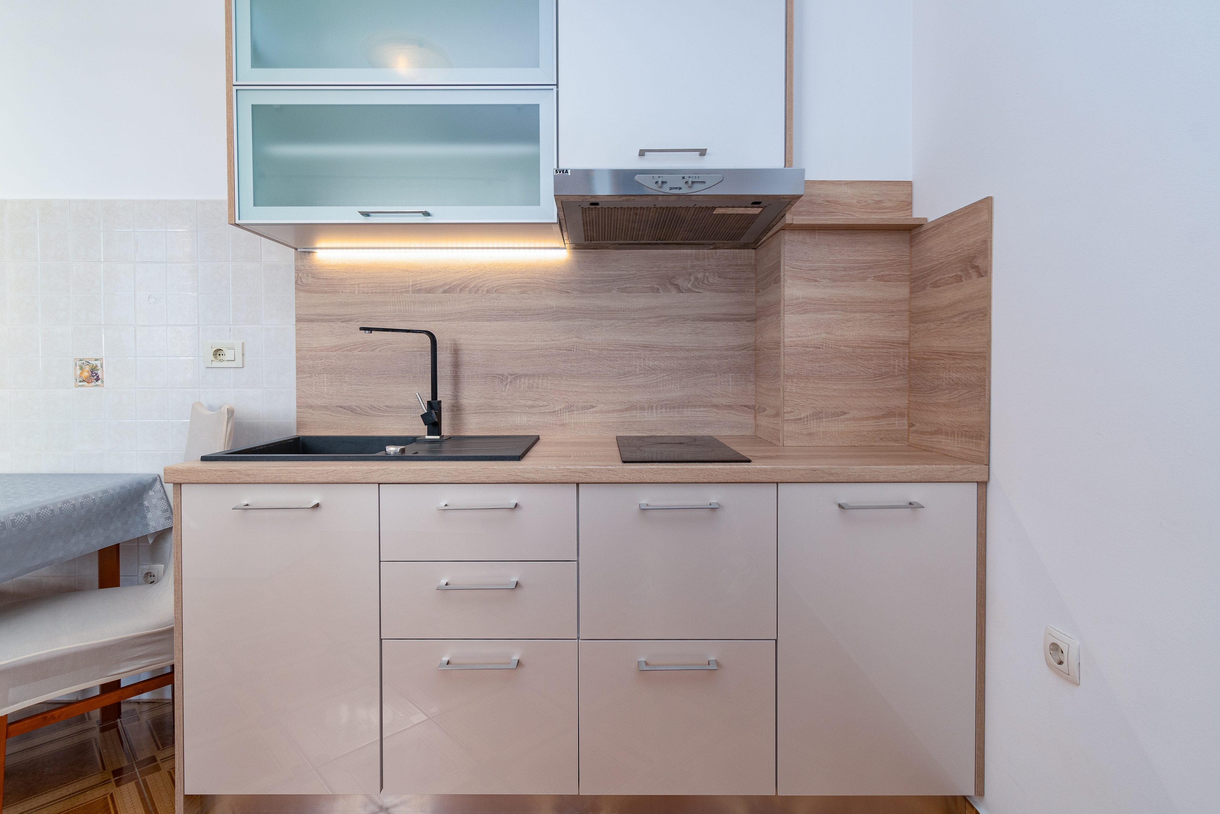 Top Crikvenica Dramalj Top Crikvenica Dramalj