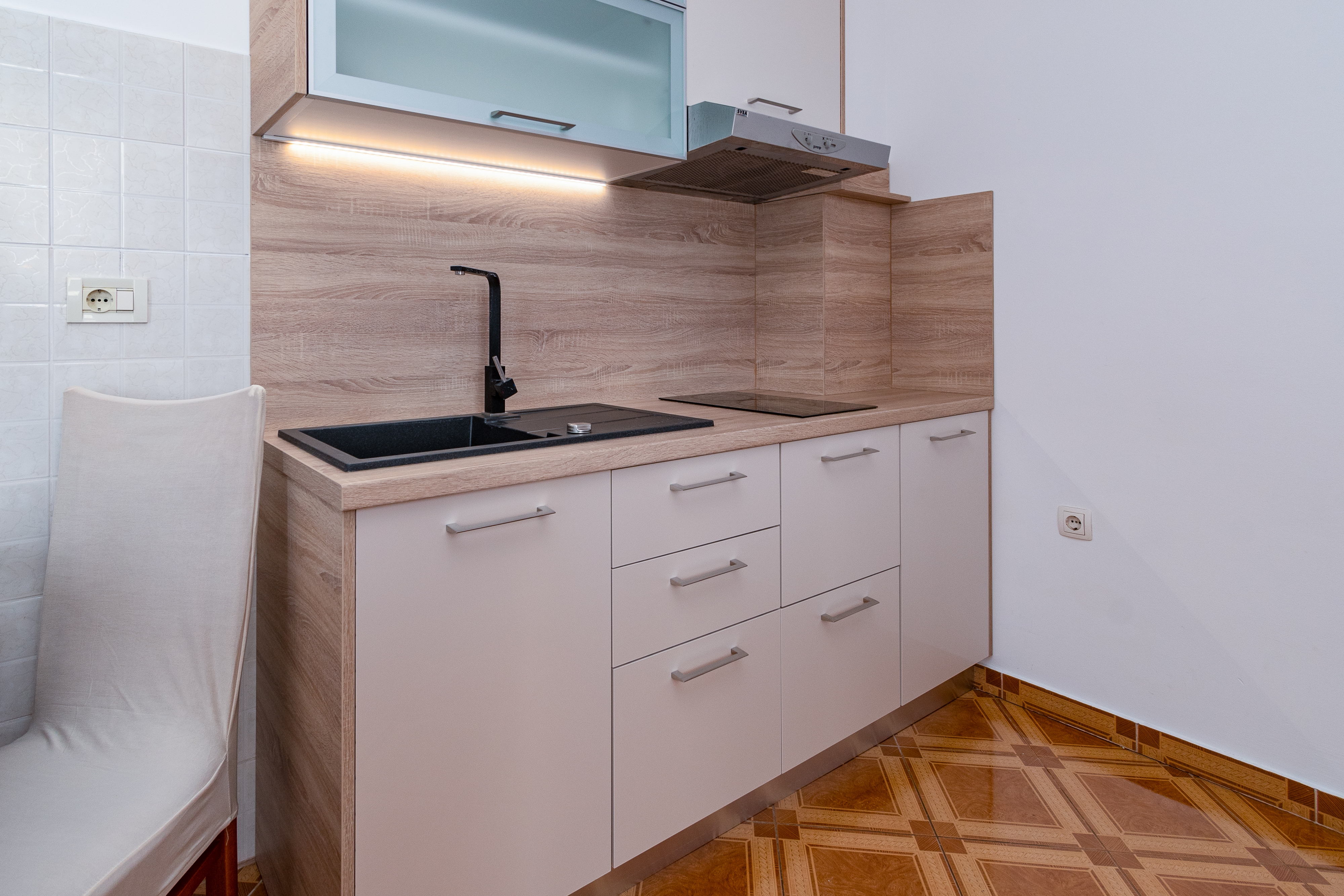 Top Crikvenica Dramalj Top Crikvenica Dramalj