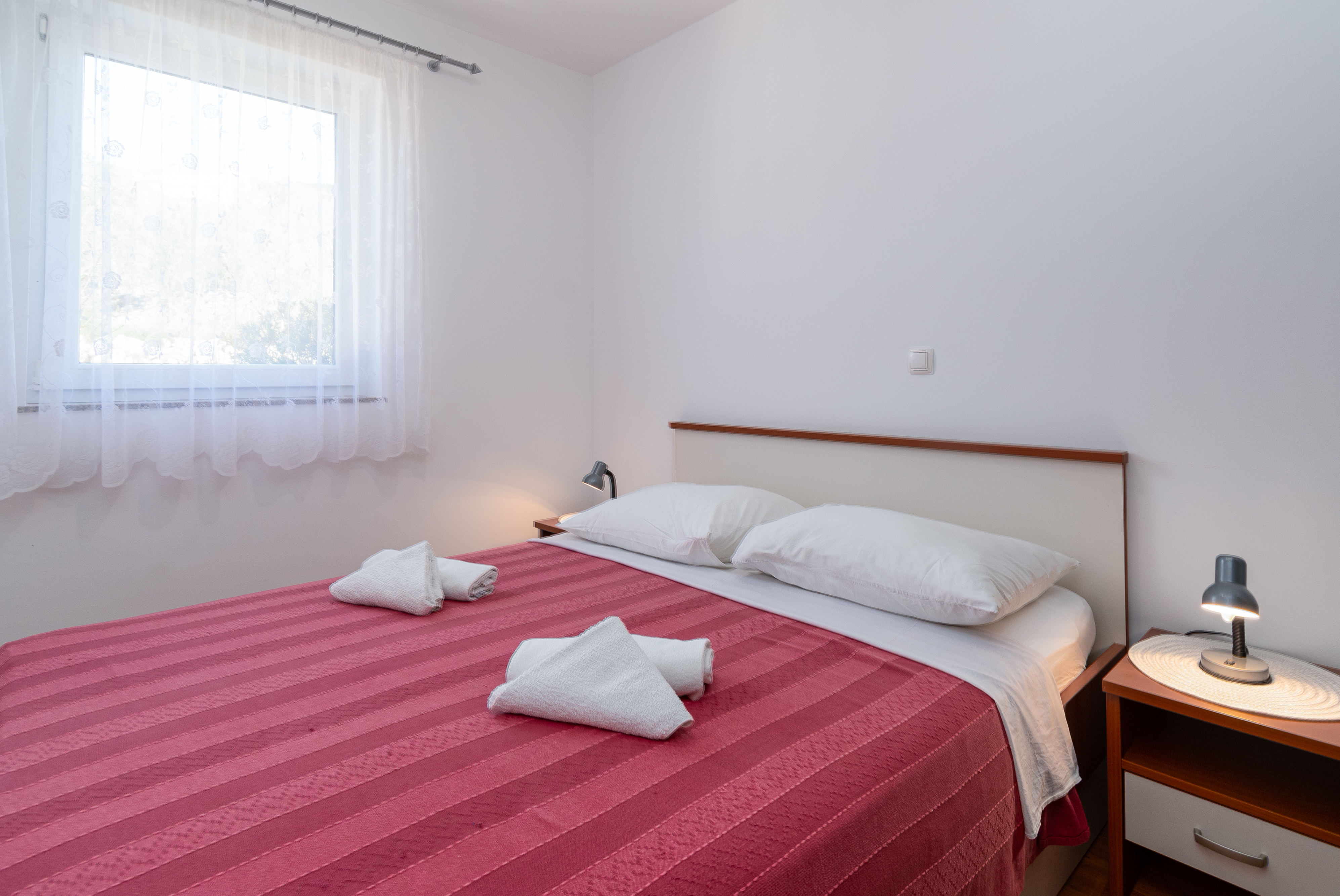 Top Crikvenica Dramalj Top Crikvenica Dramalj