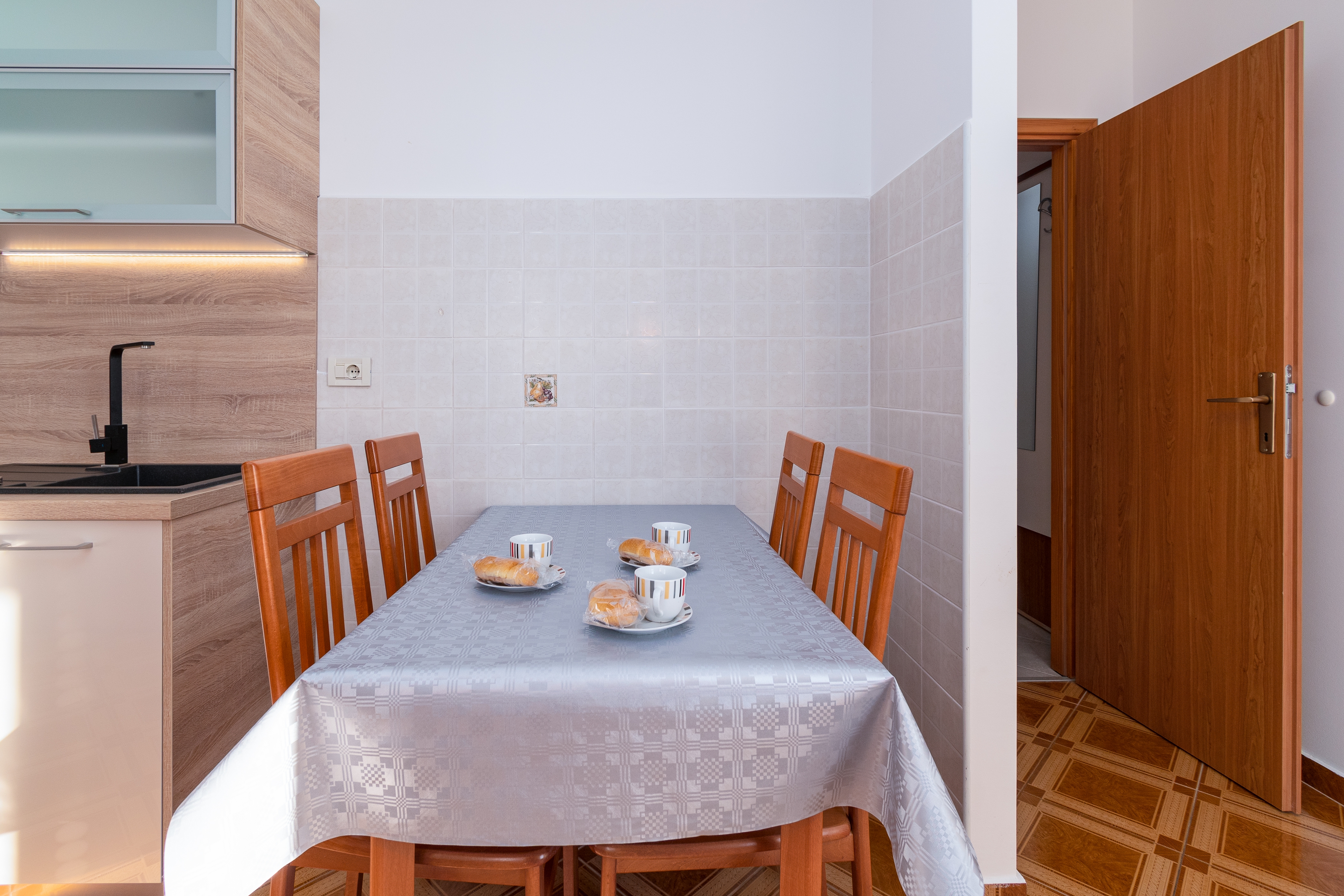 Top Crikvenica Dramalj Top Crikvenica Dramalj