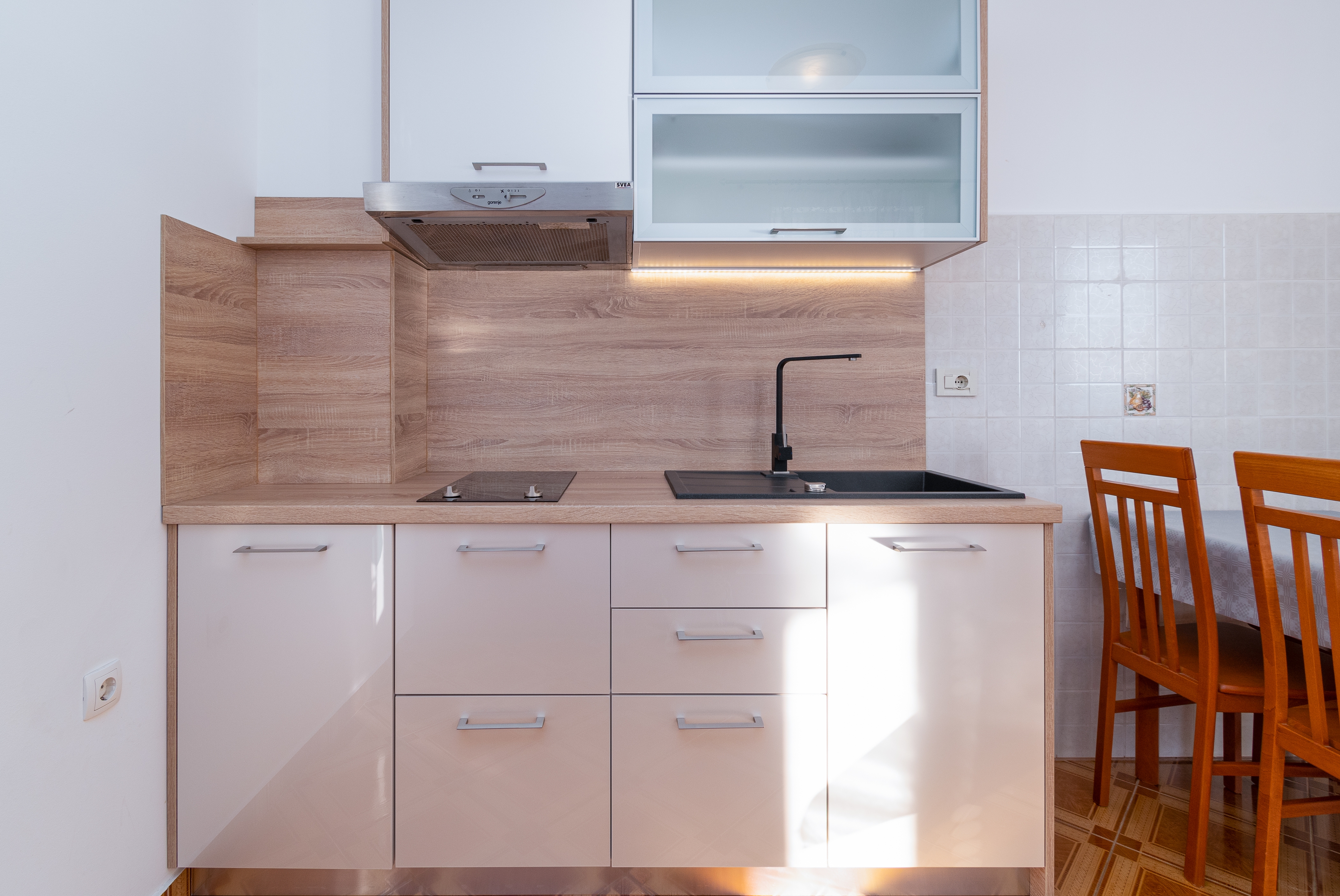 Top Crikvenica Dramalj Top Crikvenica Dramalj