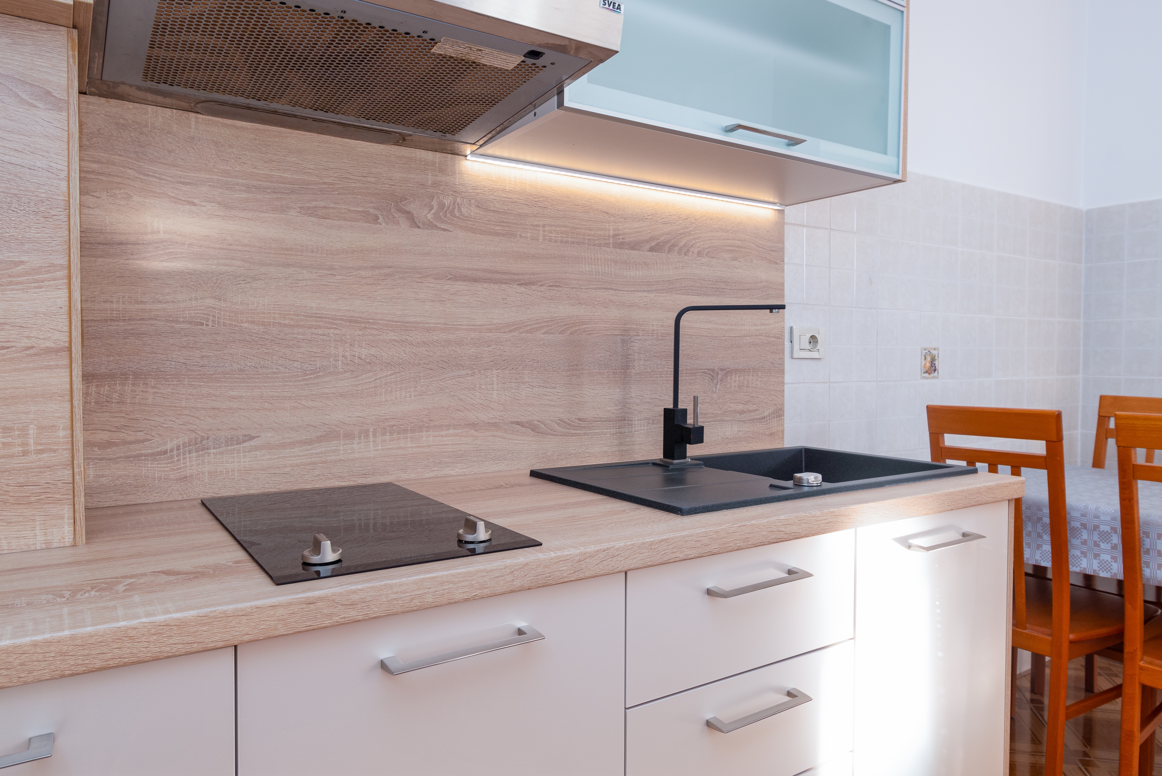 Top Crikvenica Dramalj Top Crikvenica Dramalj