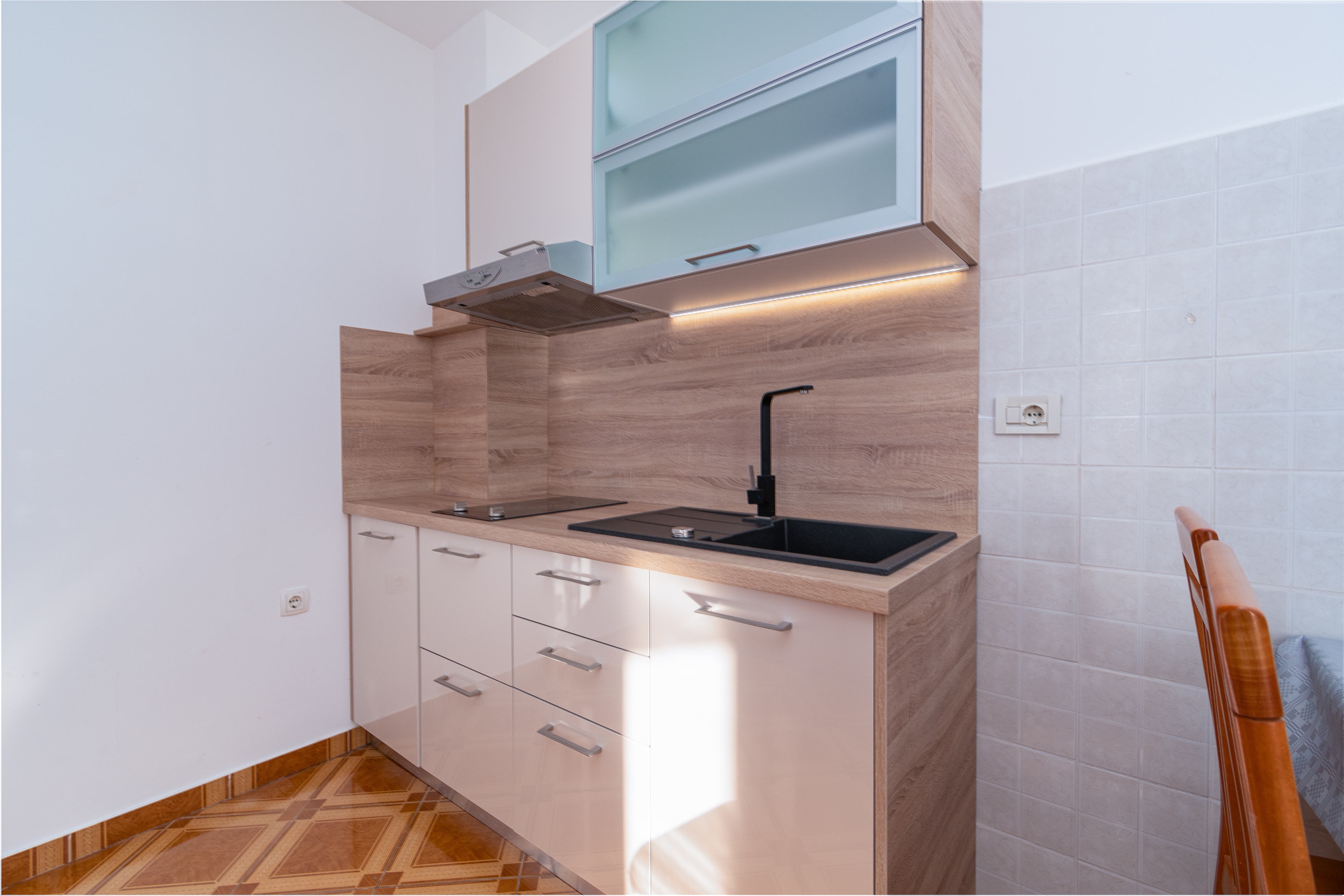 Top Crikvenica Dramalj Top Crikvenica Dramalj