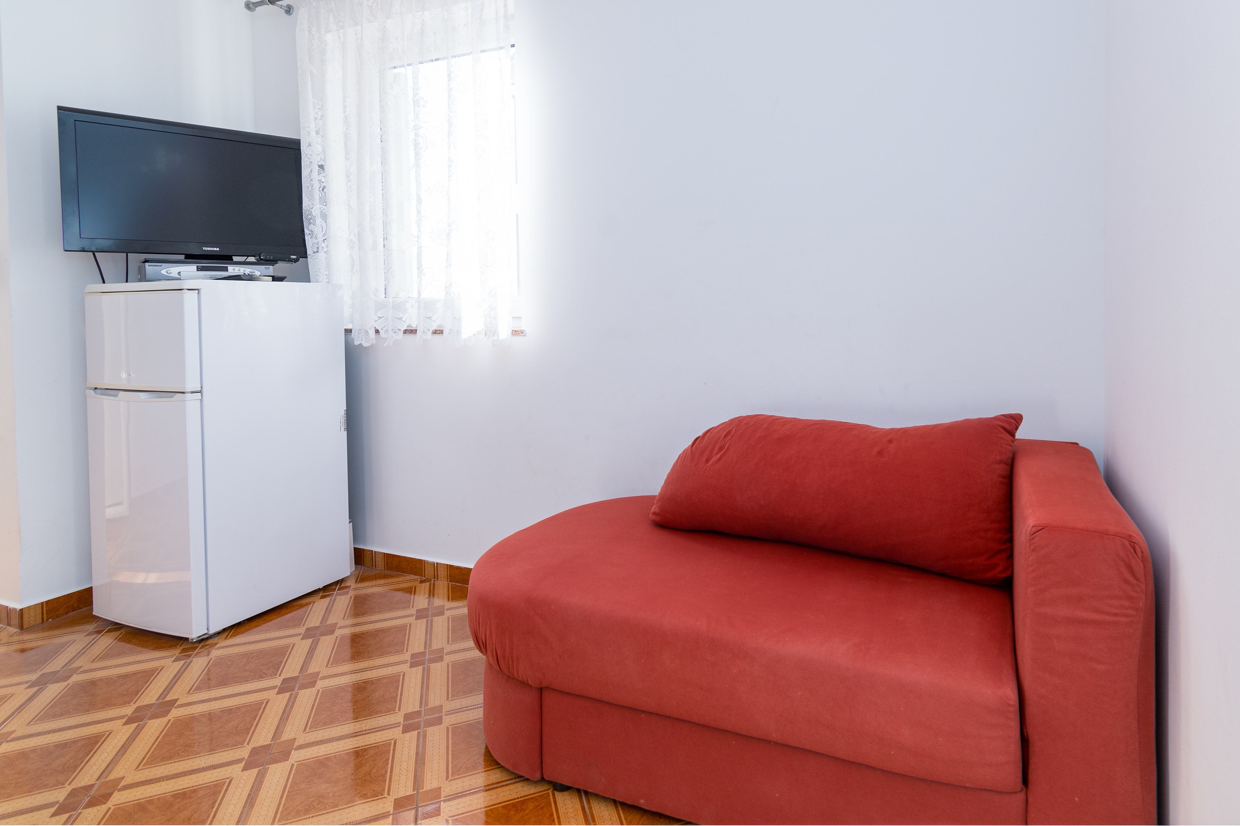 Studio flat with balcony and sea view Dramalj, Crikvenica (AS-19997-d) Studio flat with balcony and sea view Dramalj, Crikvenica (AS-19997-d)