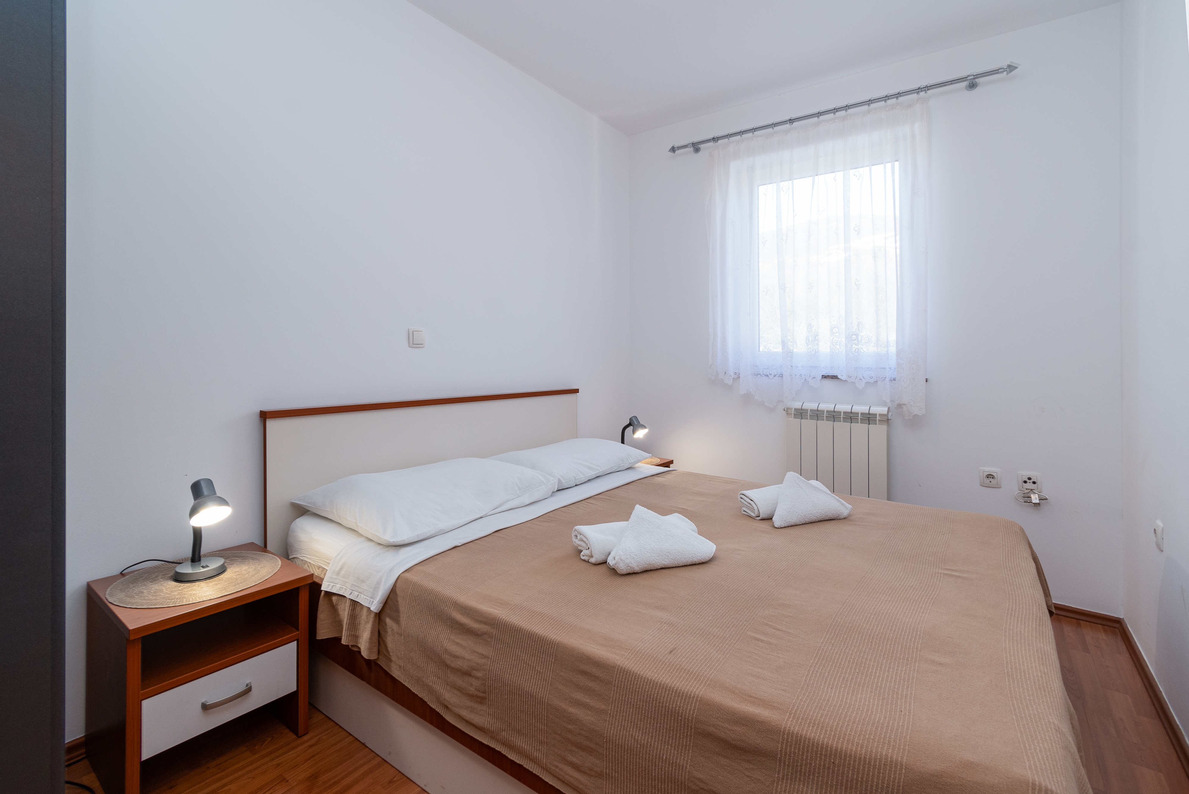 Top Crikvenica Dramalj Top Crikvenica Dramalj