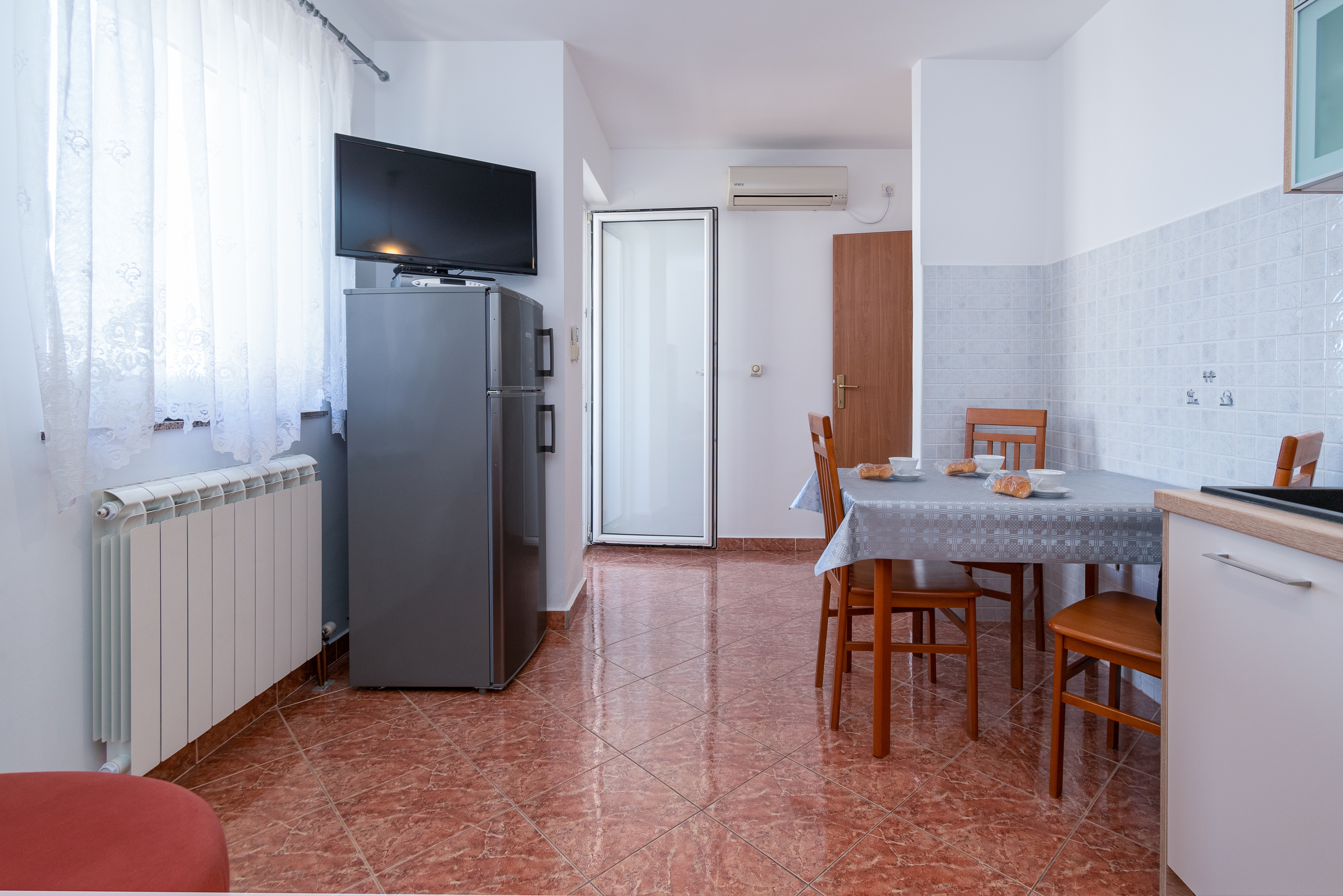 Top Crikvenica Dramalj Top Crikvenica Dramalj