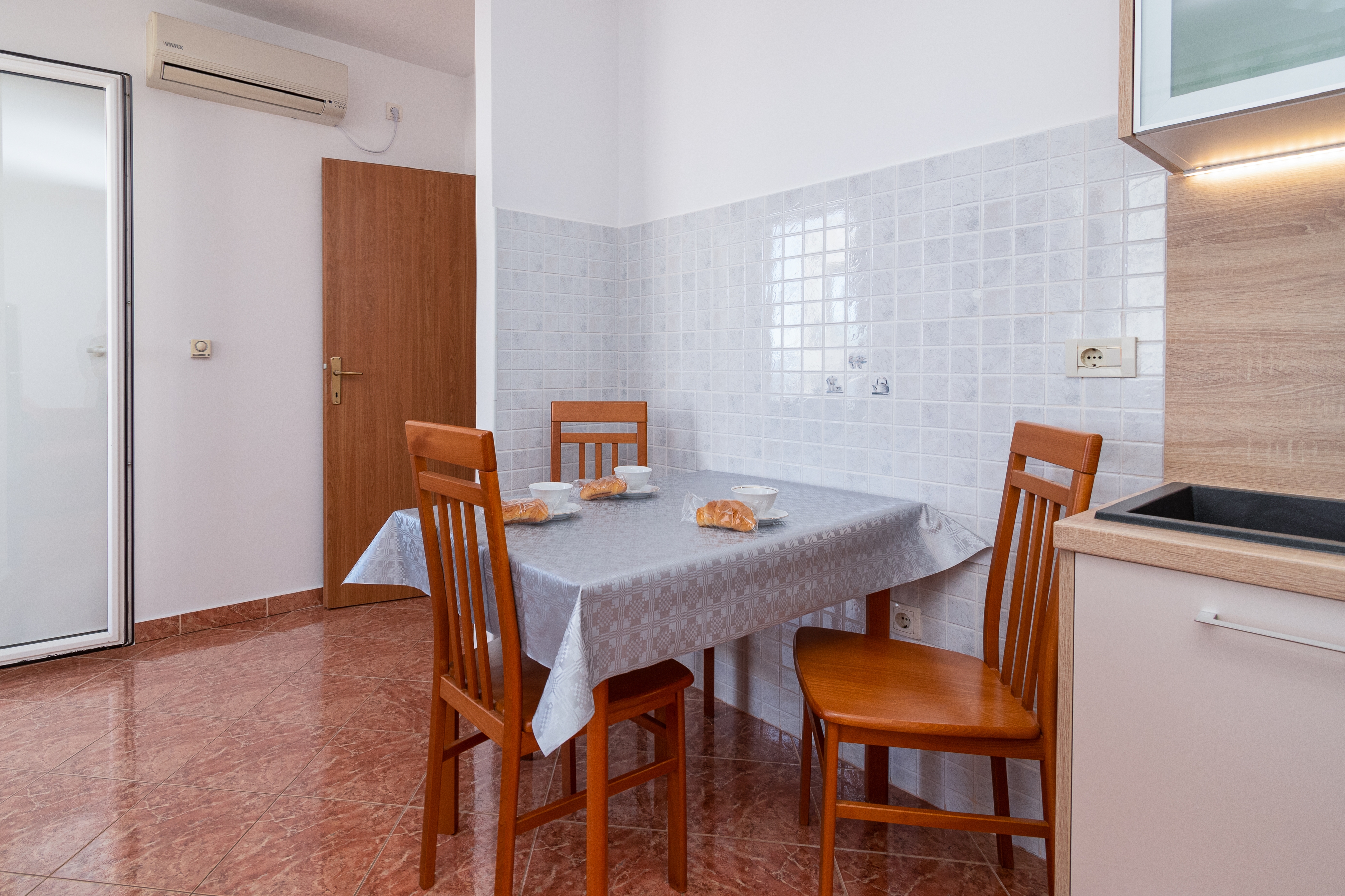 Top Crikvenica Dramalj Top Crikvenica Dramalj