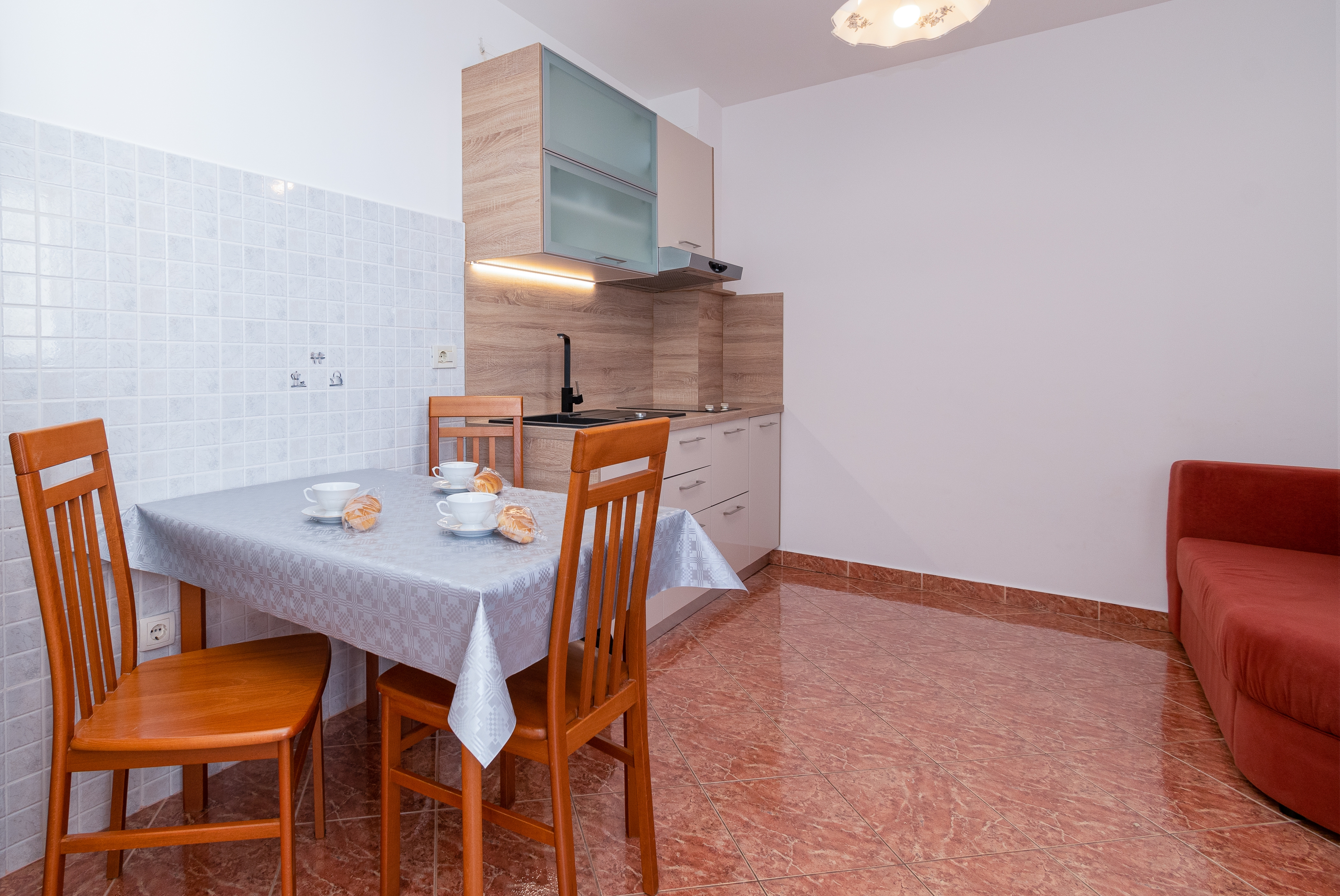 Top Crikvenica Dramalj Top Crikvenica Dramalj