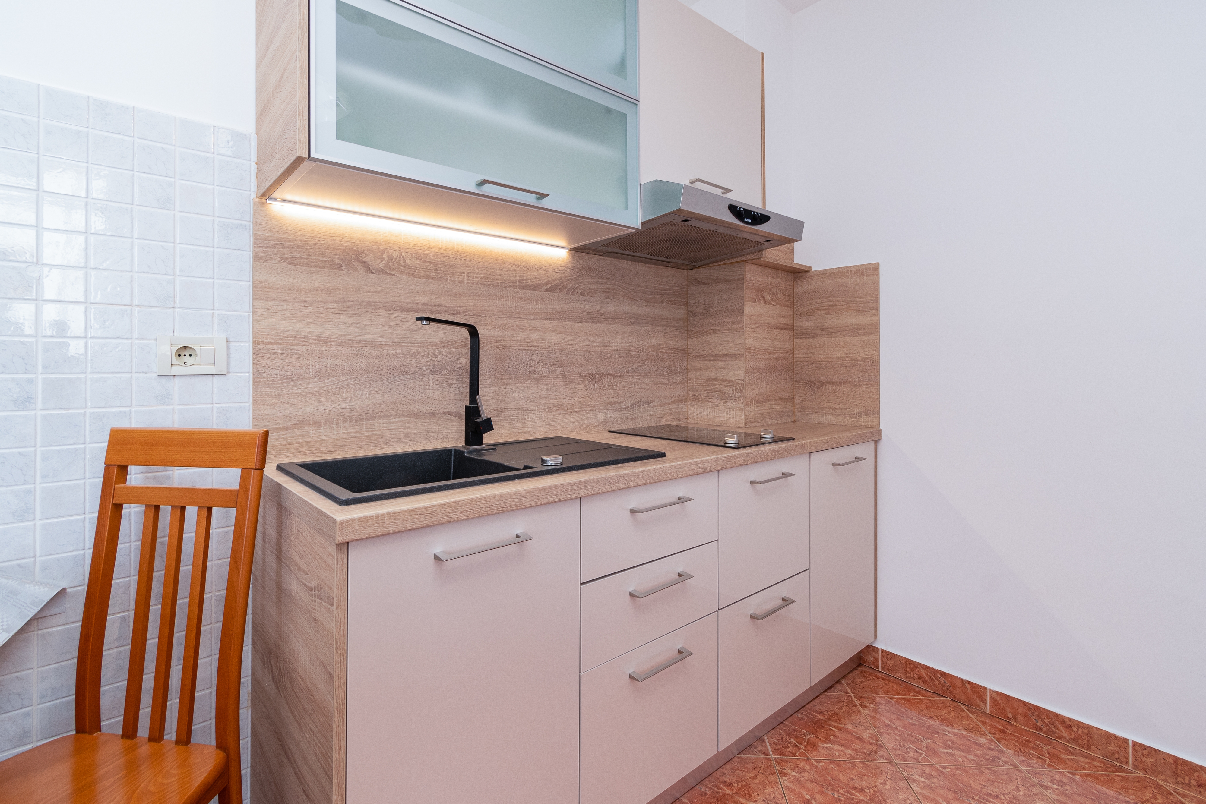 Top Crikvenica Dramalj Top Crikvenica Dramalj