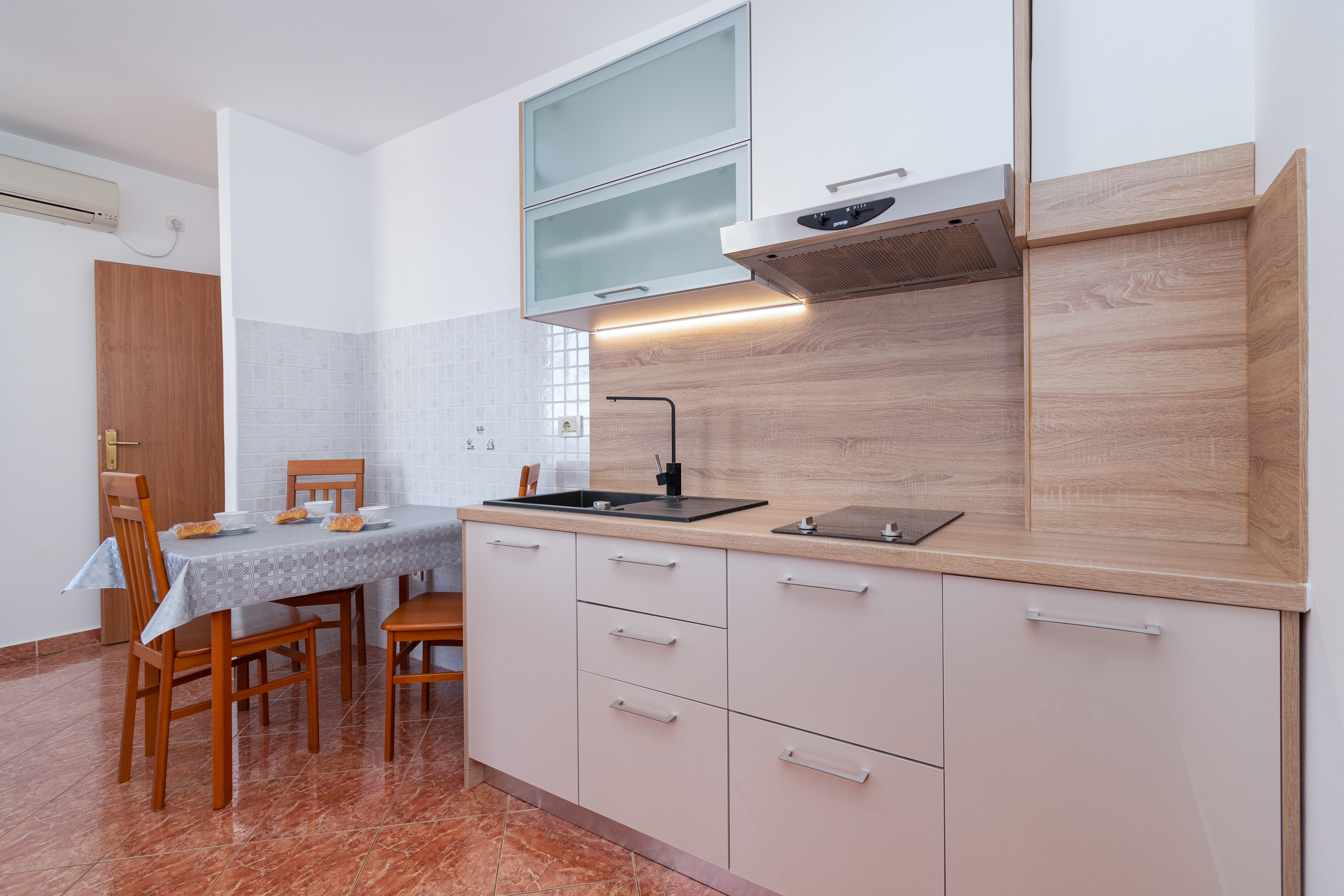 Top Crikvenica Dramalj Top Crikvenica Dramalj