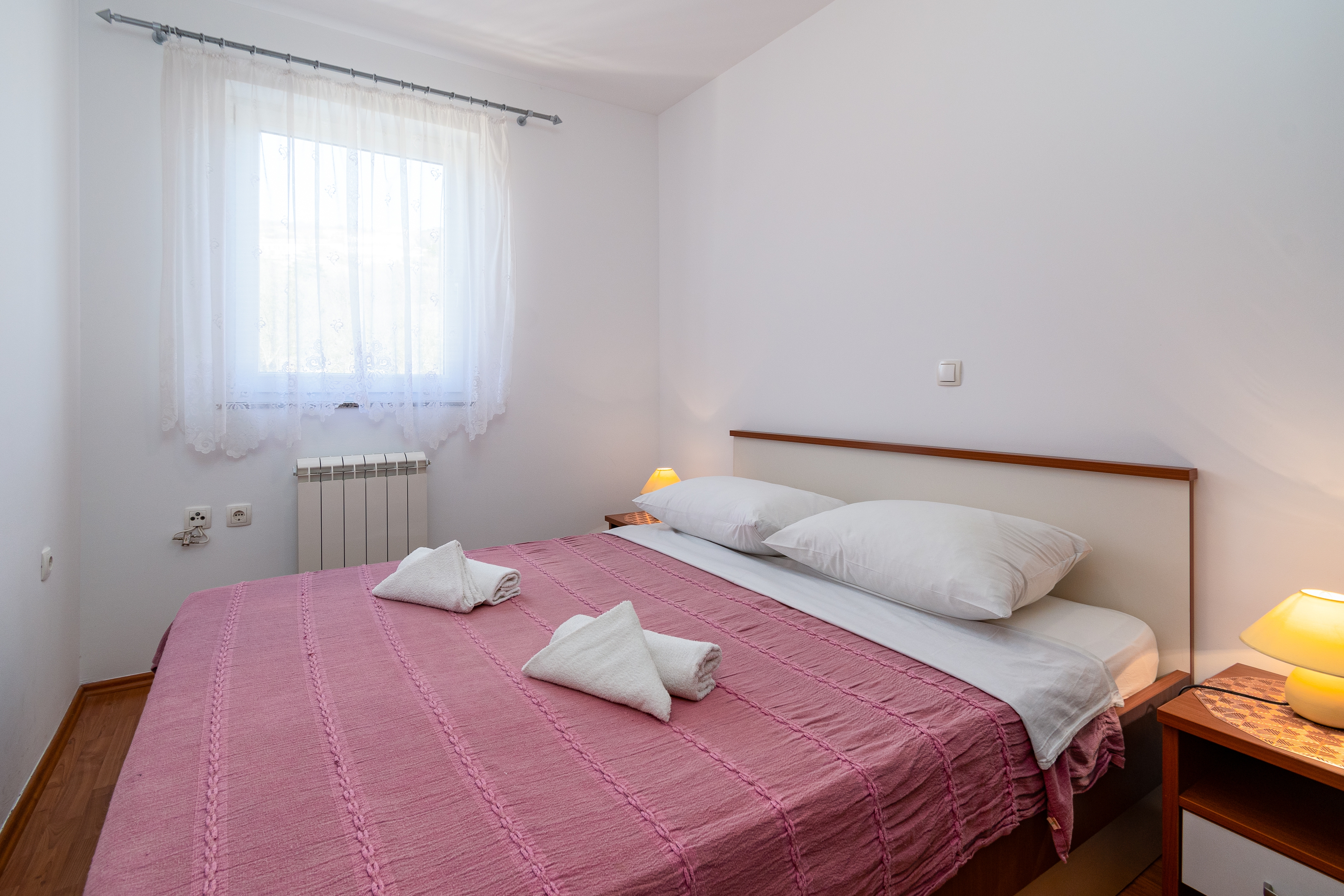 Top Crikvenica Dramalj Top Crikvenica Dramalj