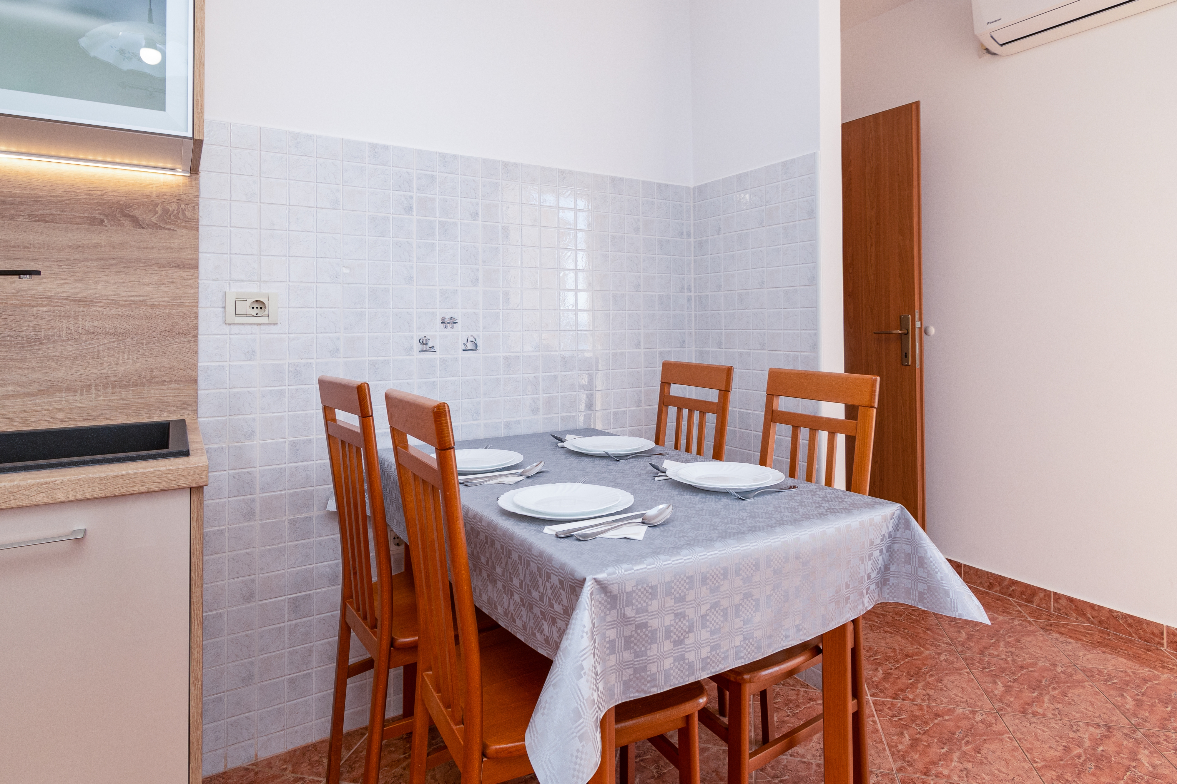 Top Crikvenica Dramalj Top Crikvenica Dramalj