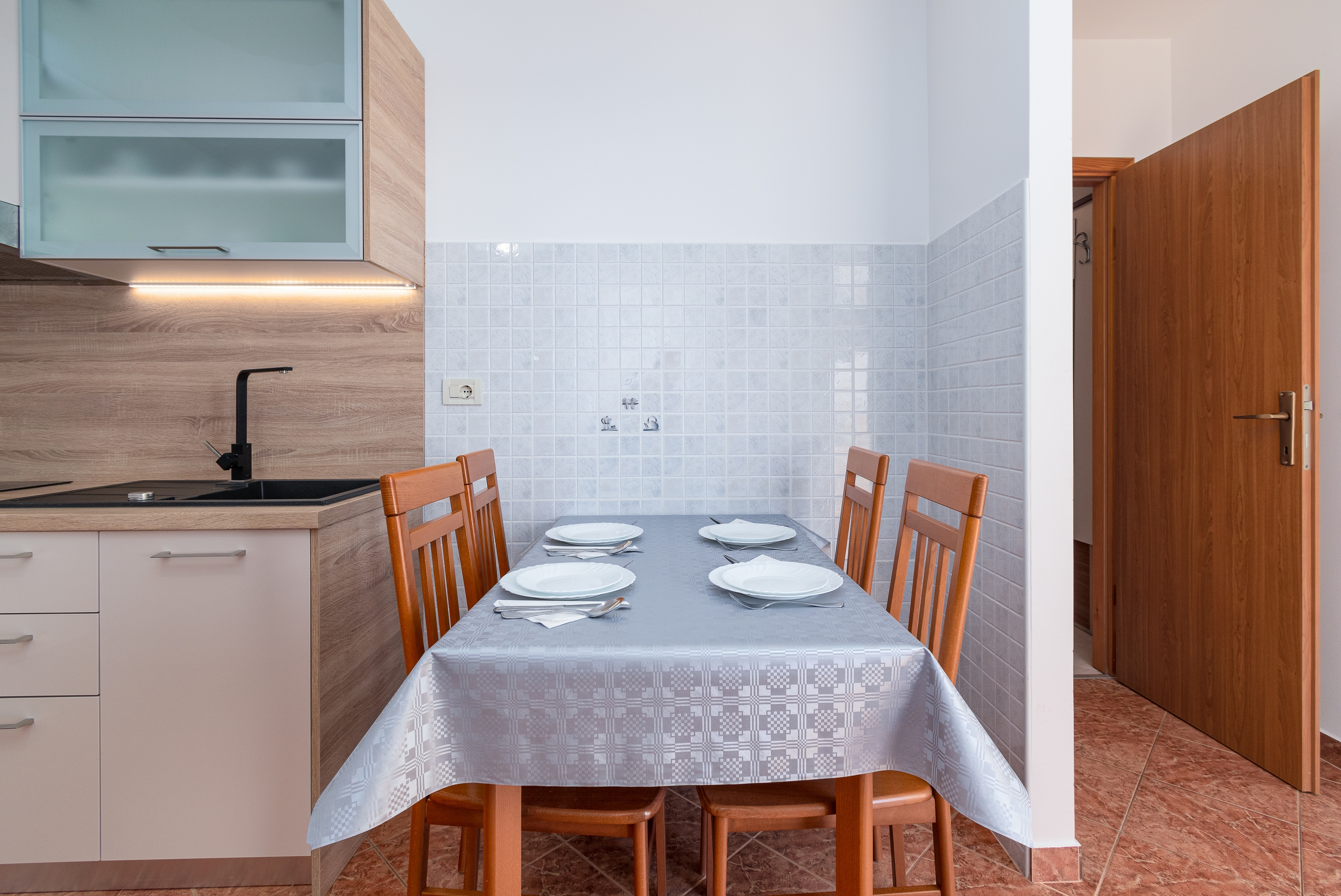 Top Crikvenica Dramalj Top Crikvenica Dramalj