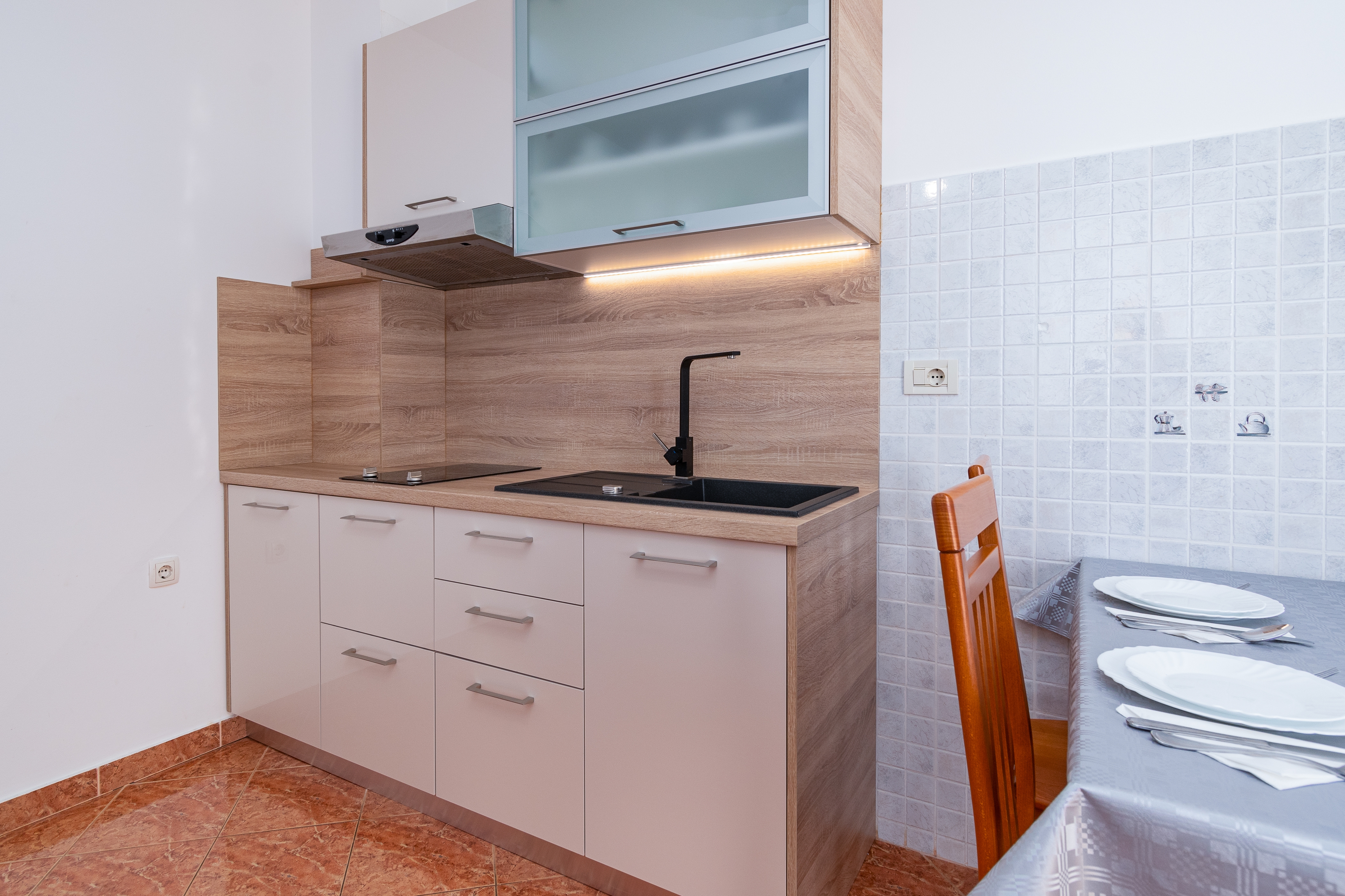 Top Crikvenica Dramalj Top Crikvenica Dramalj