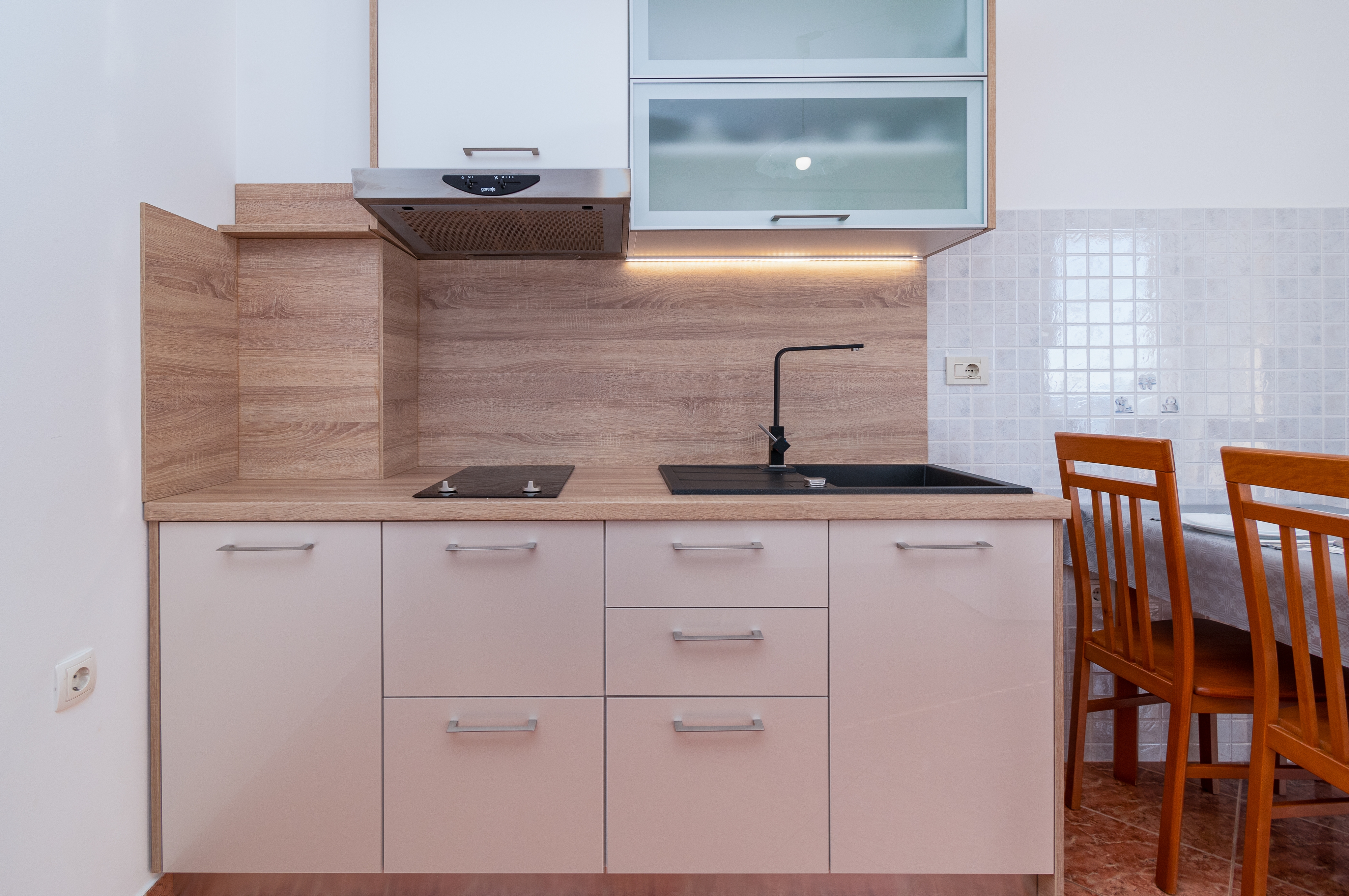 Top Crikvenica Dramalj Top Crikvenica Dramalj