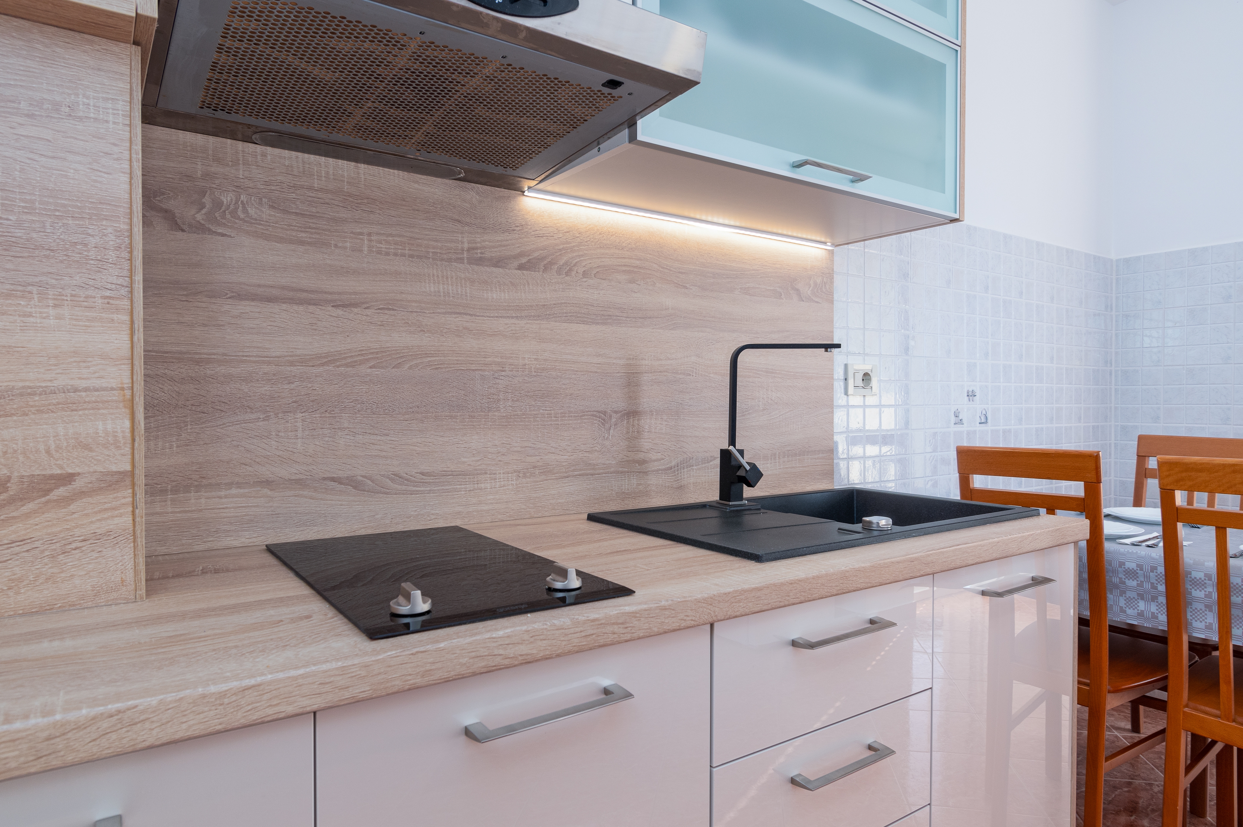 Top Crikvenica Dramalj Top Crikvenica Dramalj