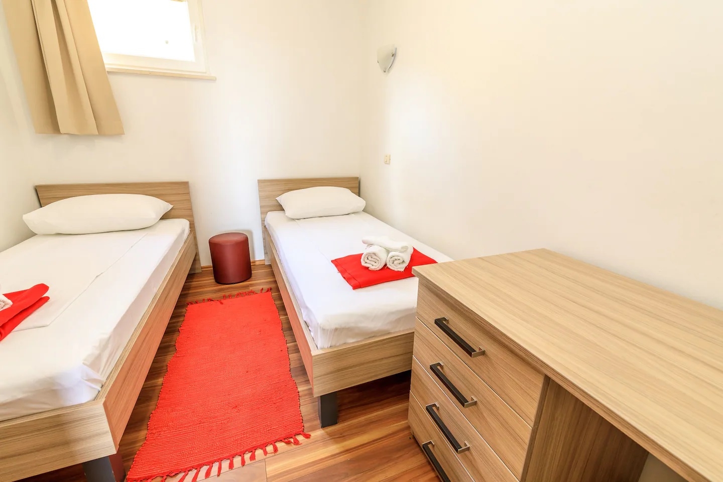 Top Makarska Brela Top Makarska Brela