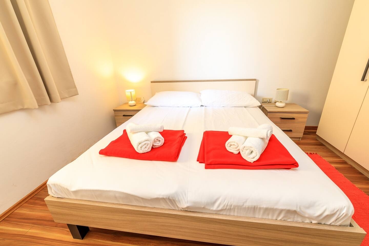 Top Makarska Brela Top Makarska Brela